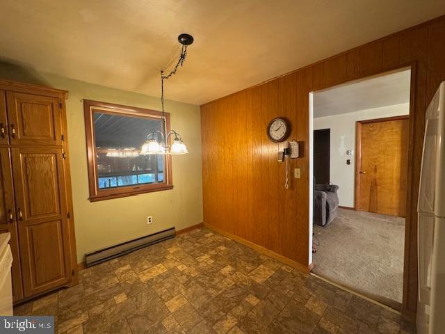 PLEASANT ACRES - Residential