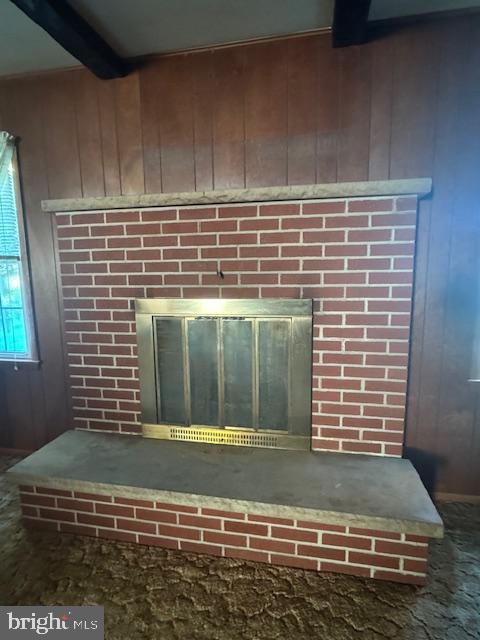 PLEASANT ACRES - Residential