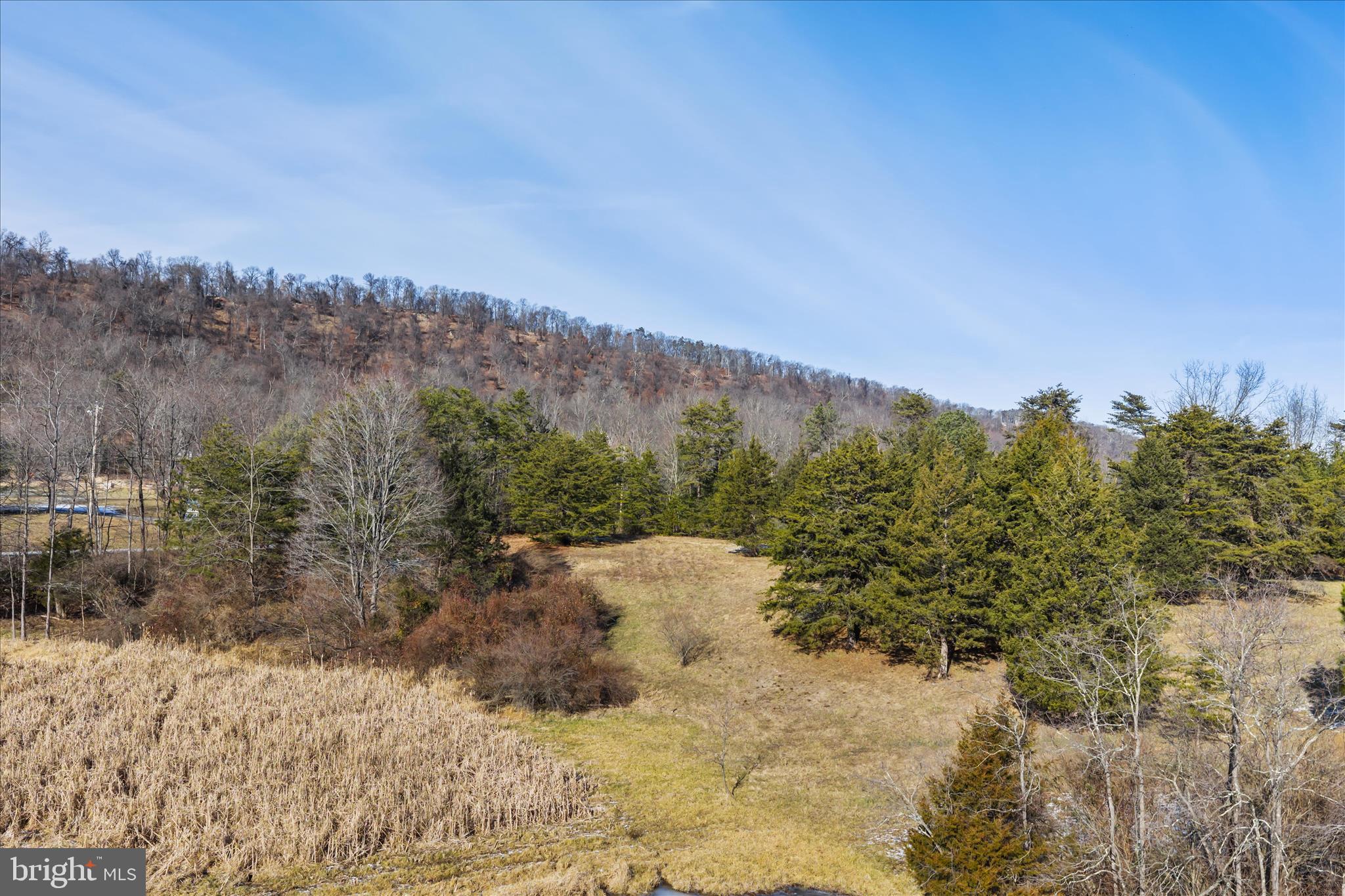 Lot 12 MORGAN COUNTY 522 BUSINESS PARK