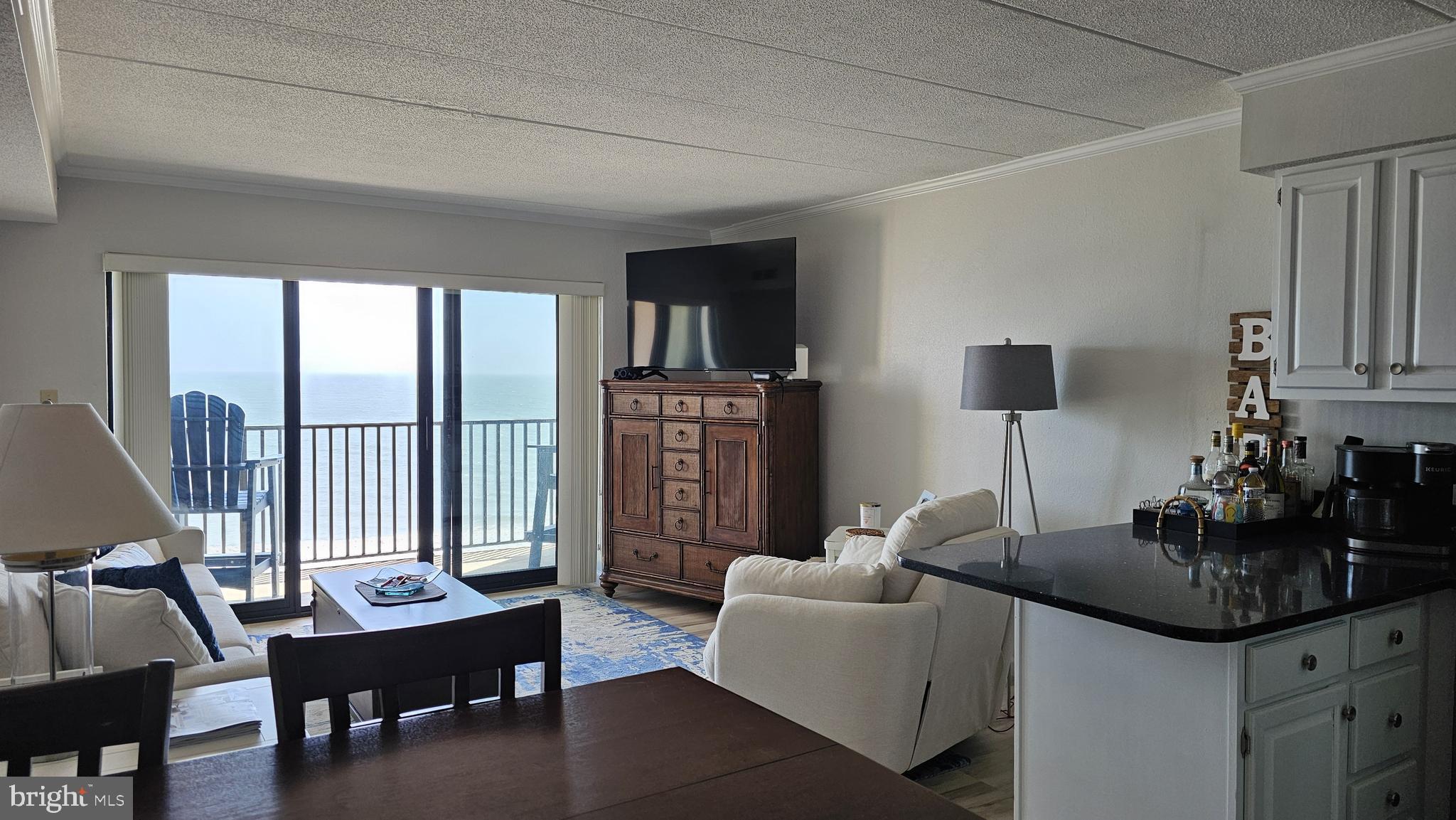10002 COASTAL HIGHWAY 707