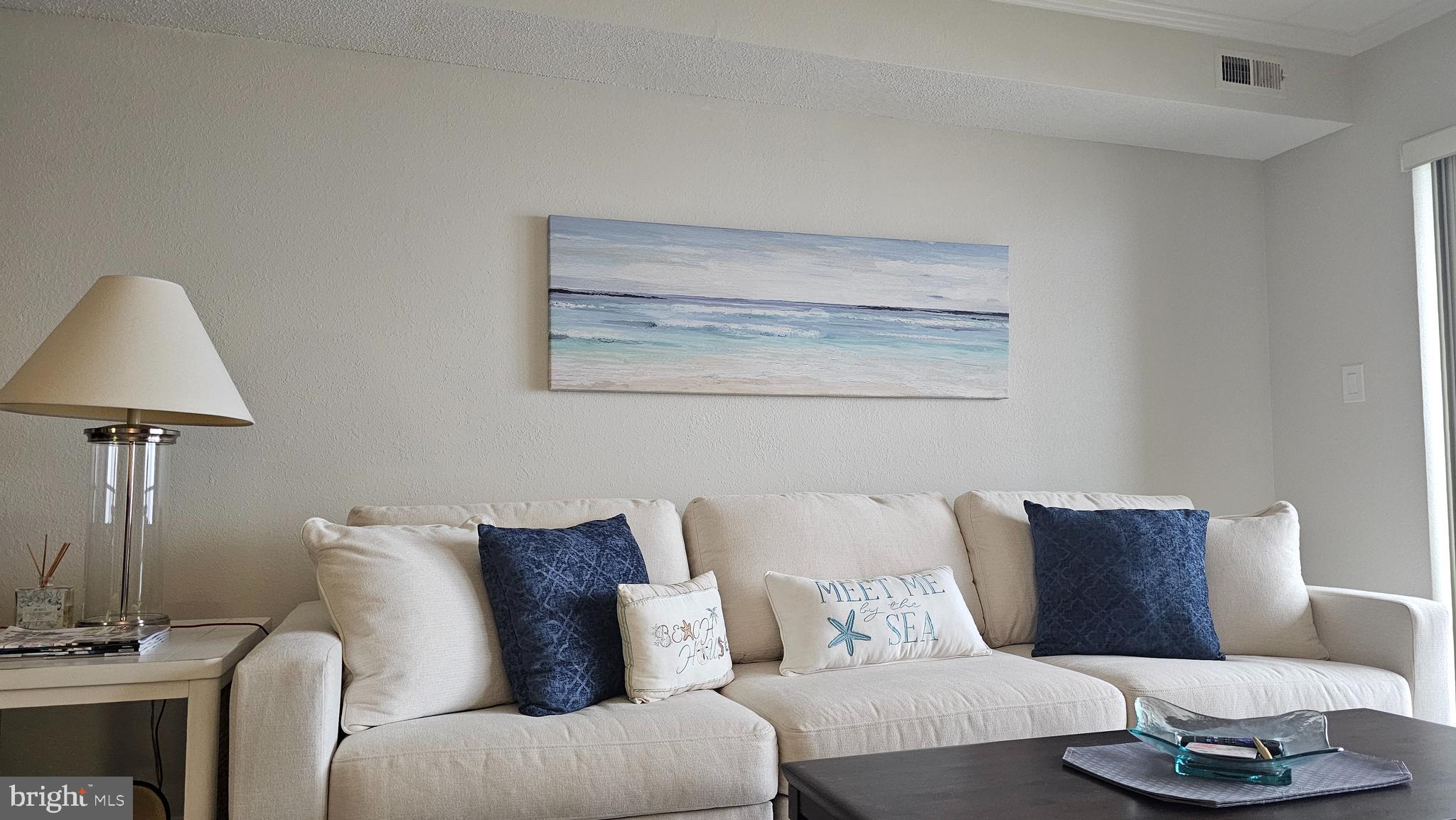 10002 COASTAL HIGHWAY 707
