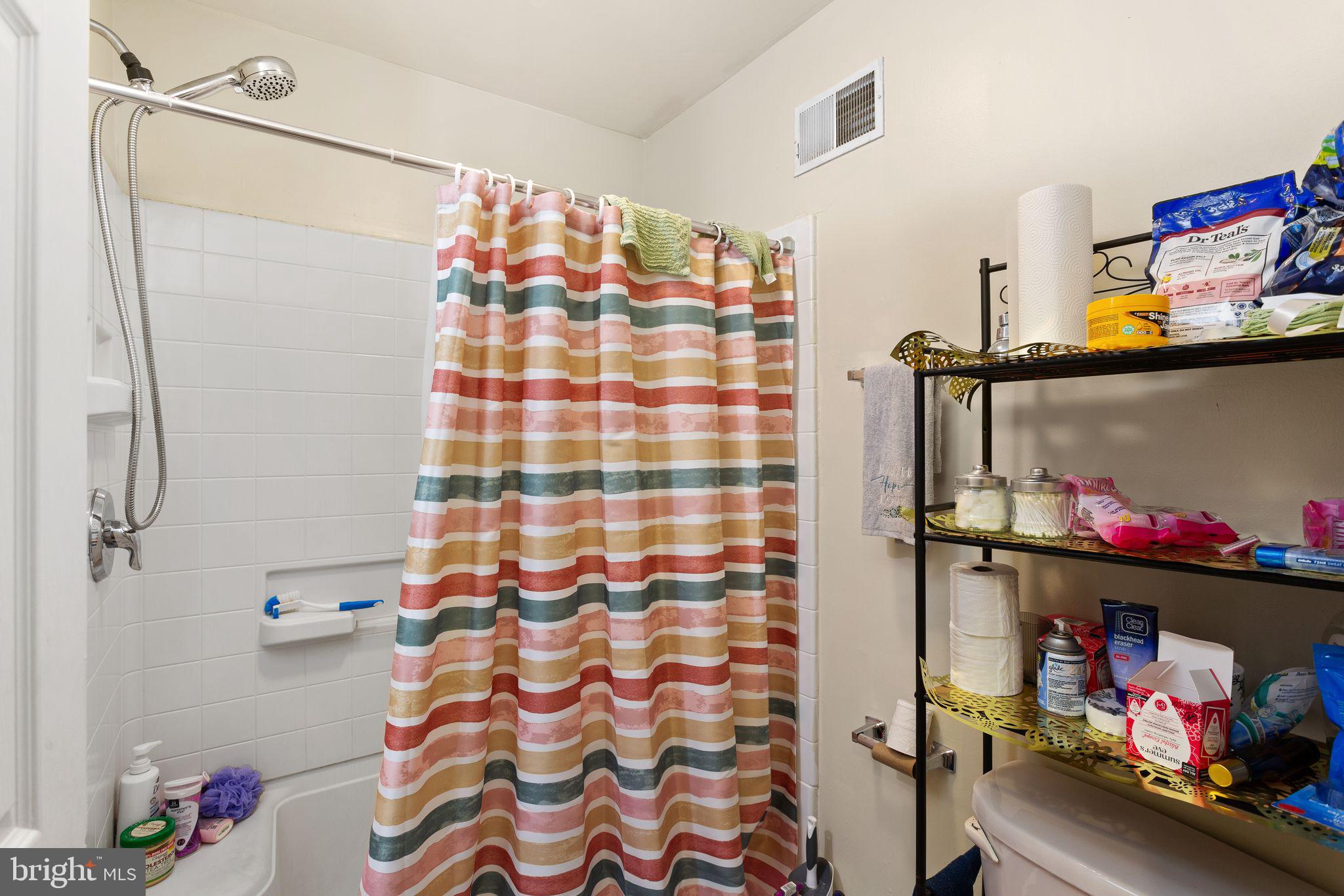 TEMPLE UNIVERSITY - Residential Income