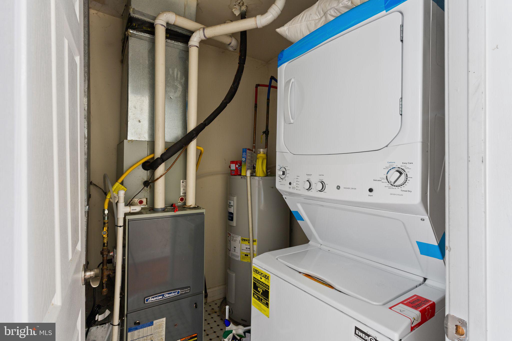 TEMPLE UNIVERSITY - Residential Income