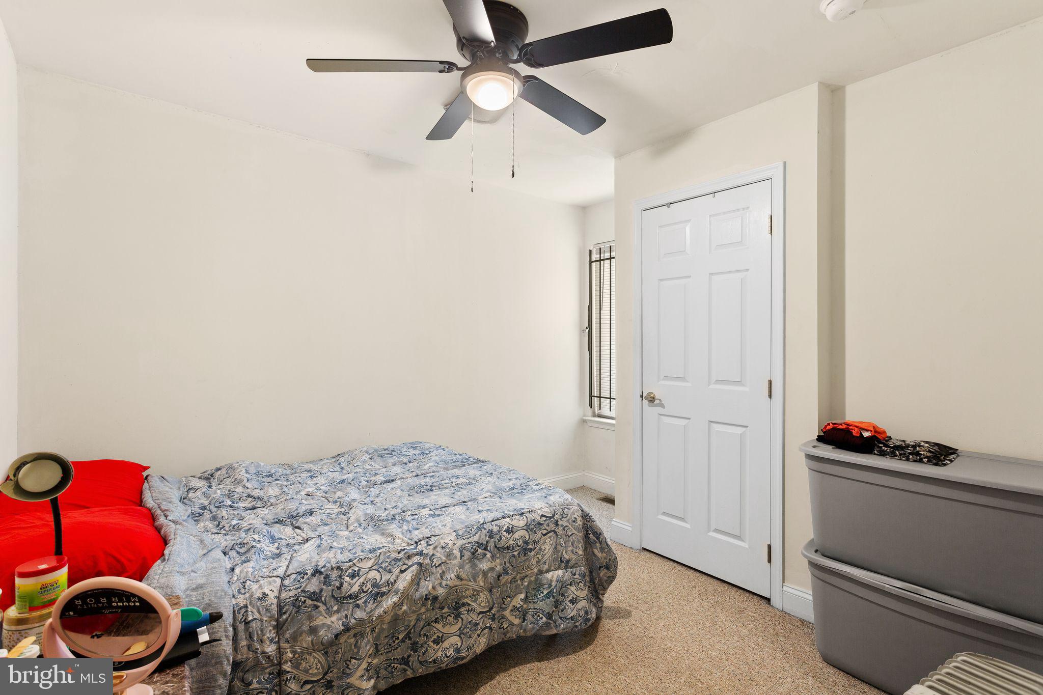 TEMPLE UNIVERSITY - Residential Income