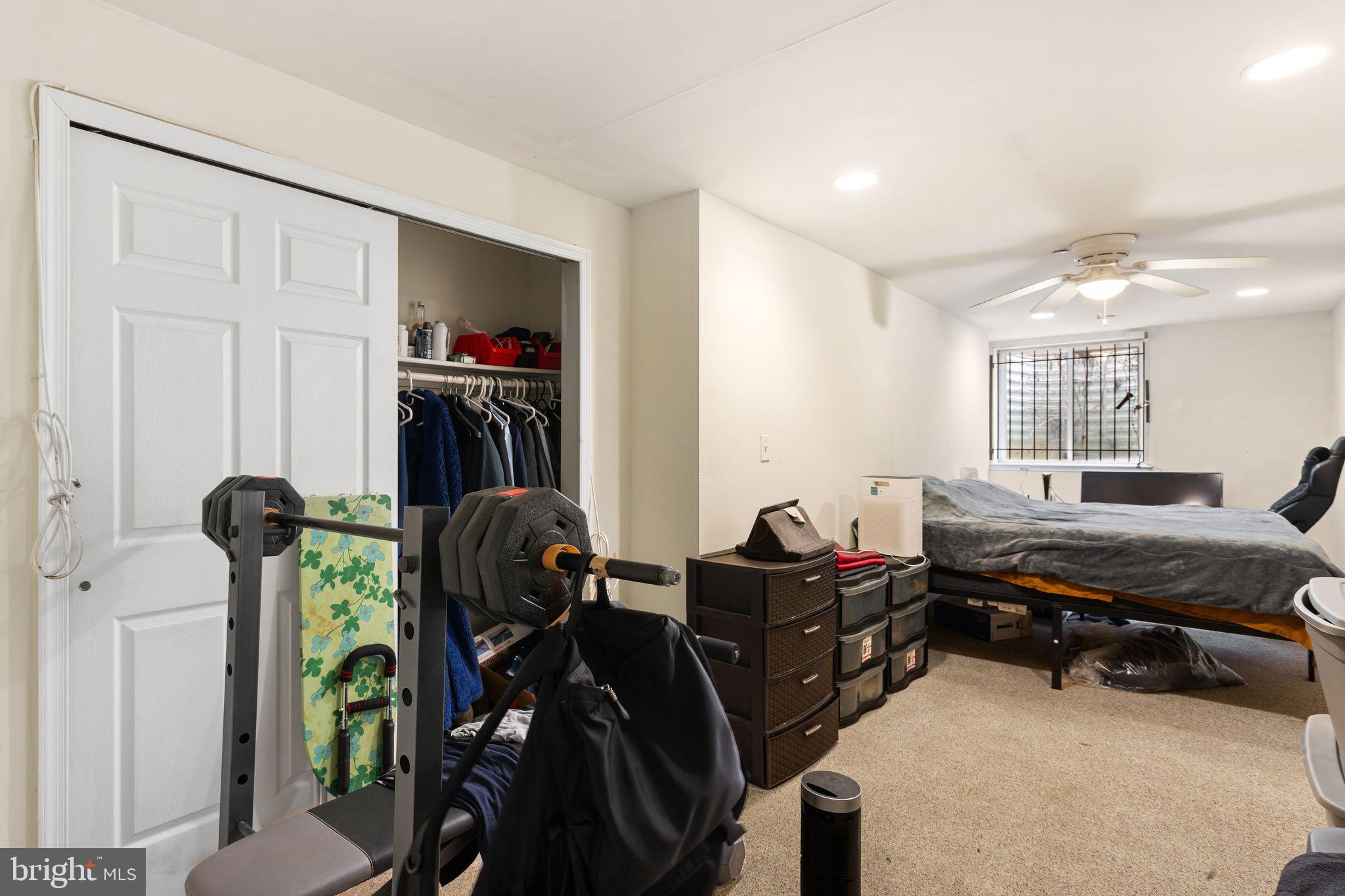 TEMPLE UNIVERSITY - Residential Income