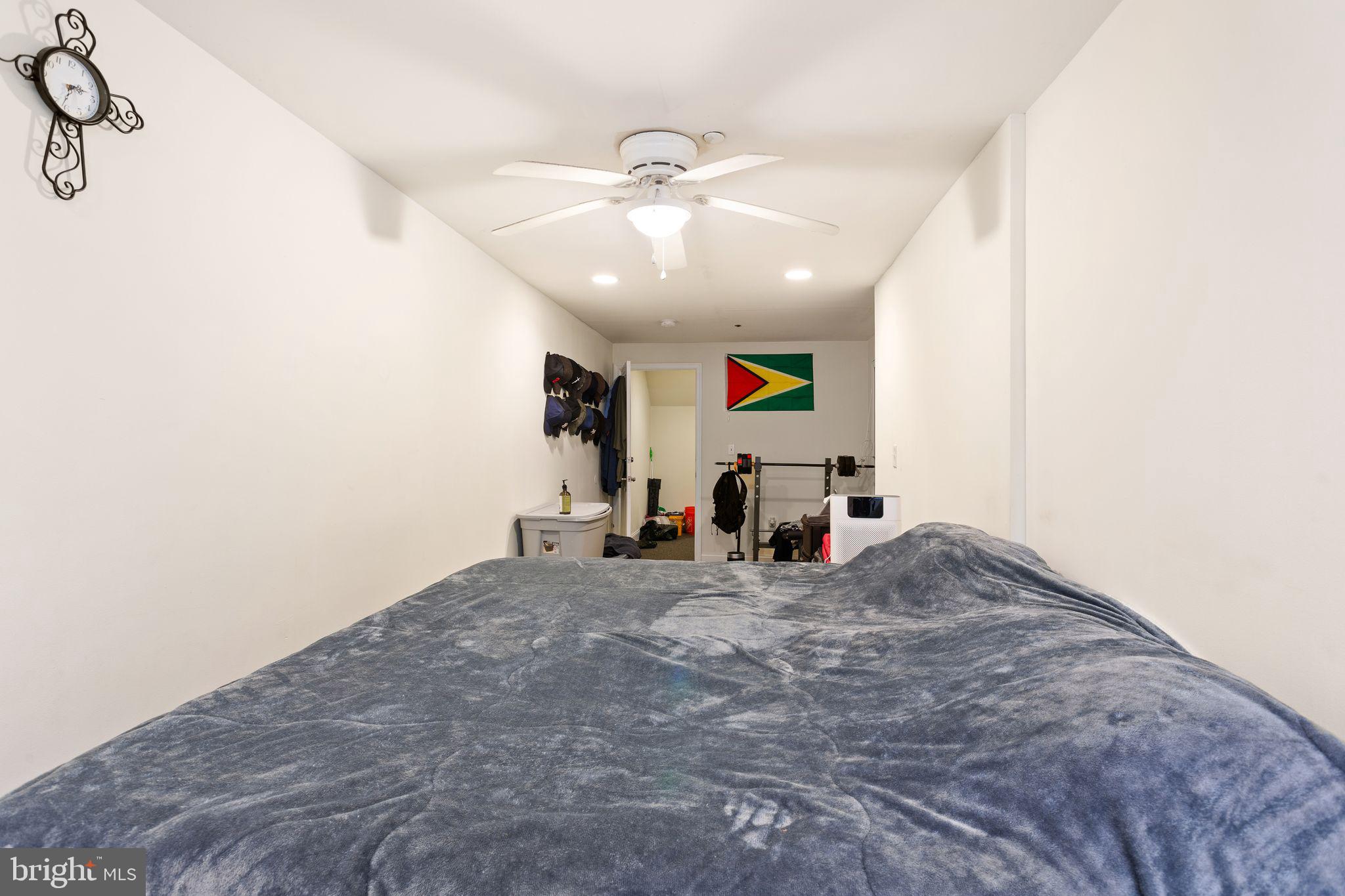 TEMPLE UNIVERSITY - Residential Income