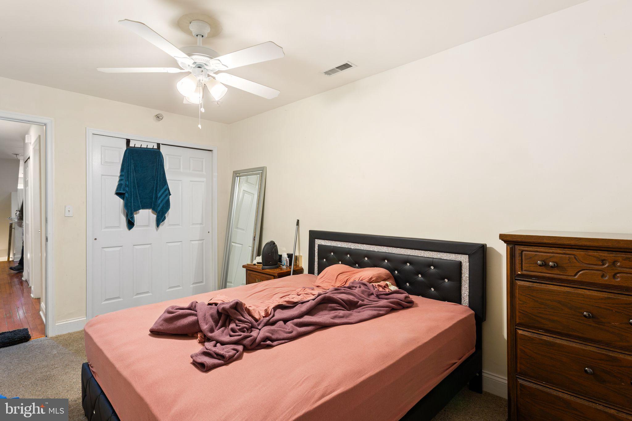 TEMPLE UNIVERSITY - Residential Income