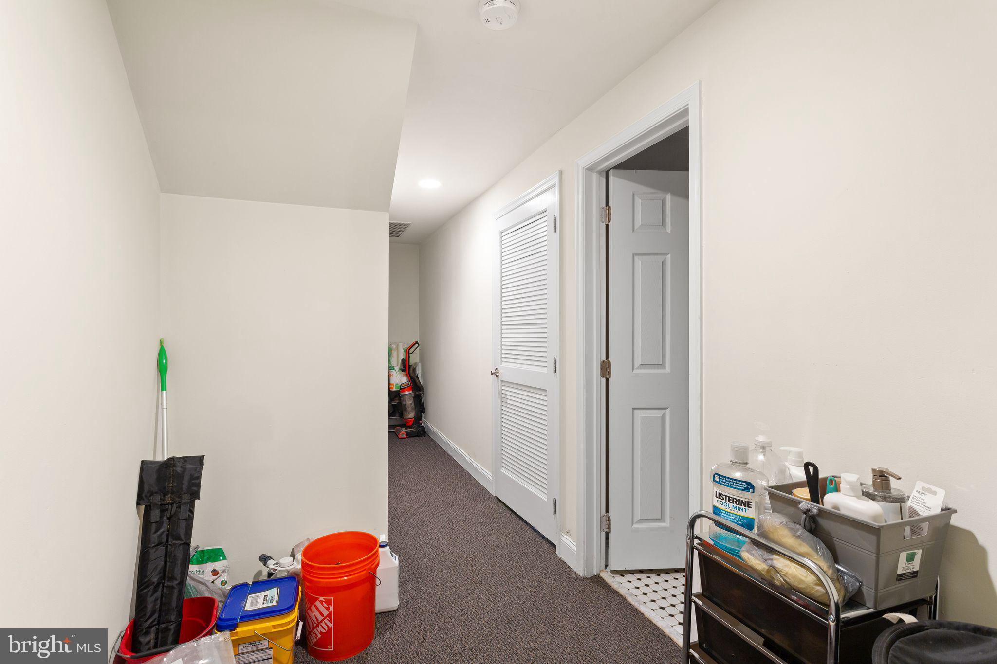 TEMPLE UNIVERSITY - Residential Income