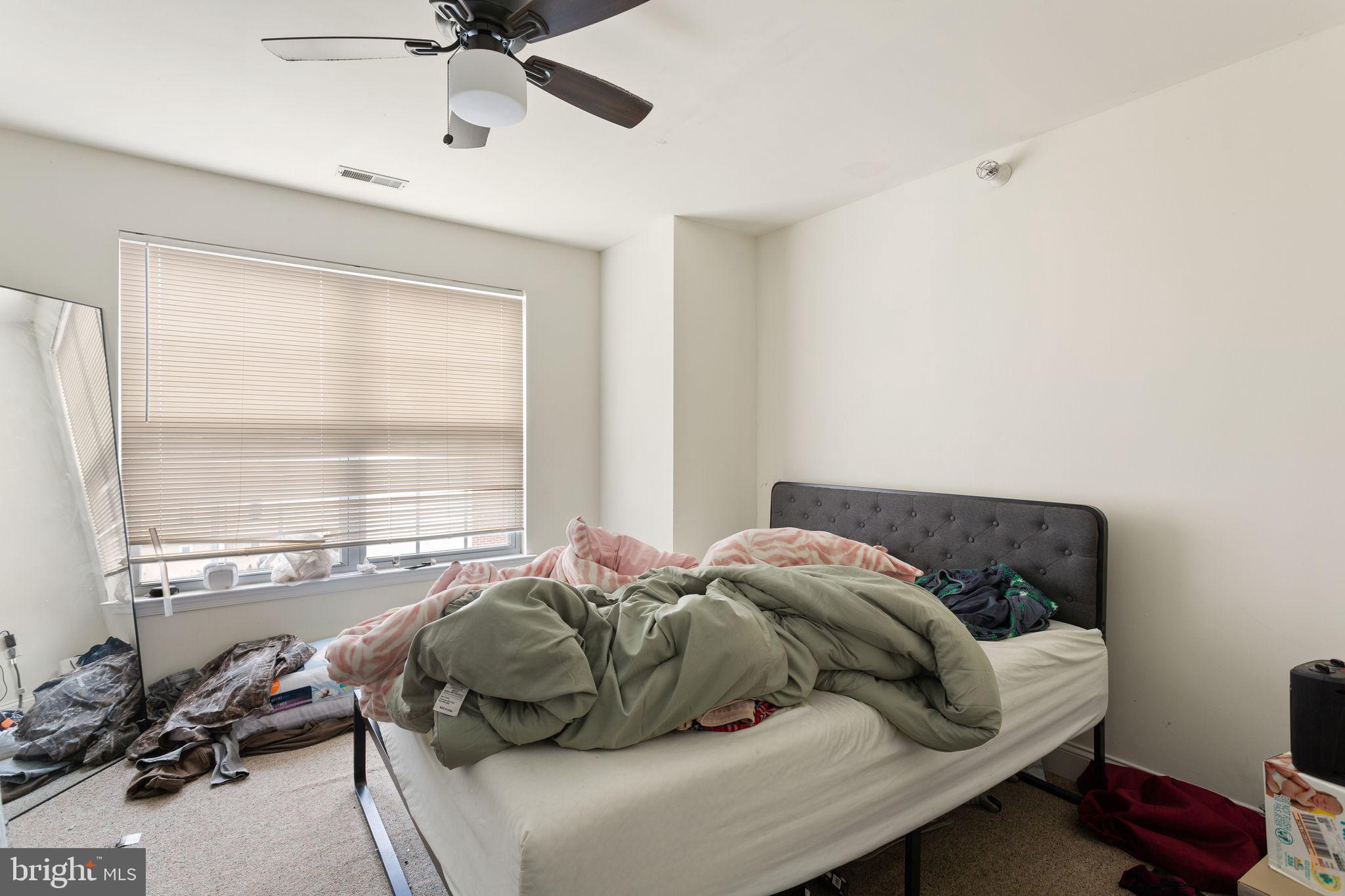 TEMPLE UNIVERSITY - Residential Income