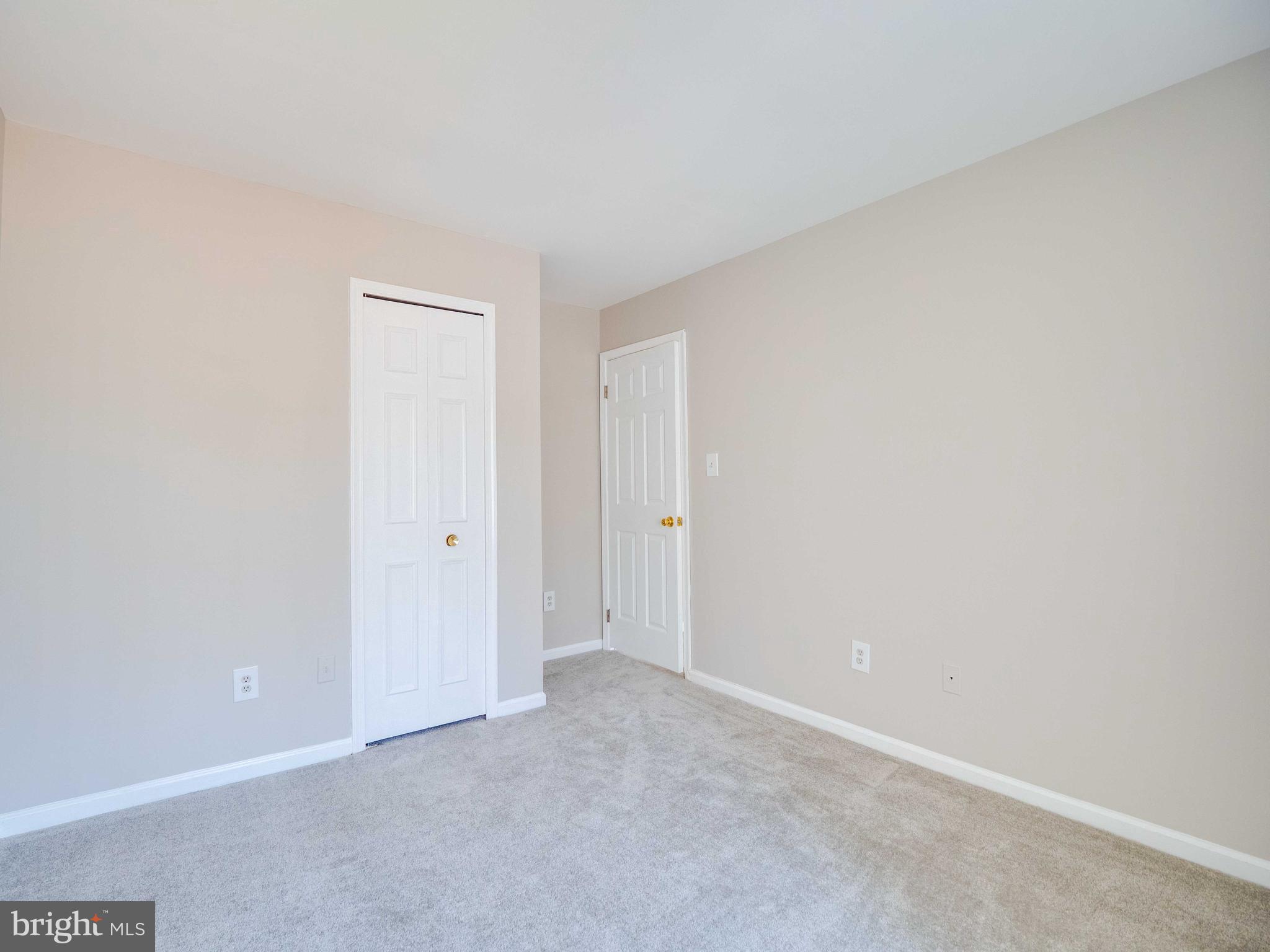 SHANNON STATION - Residential