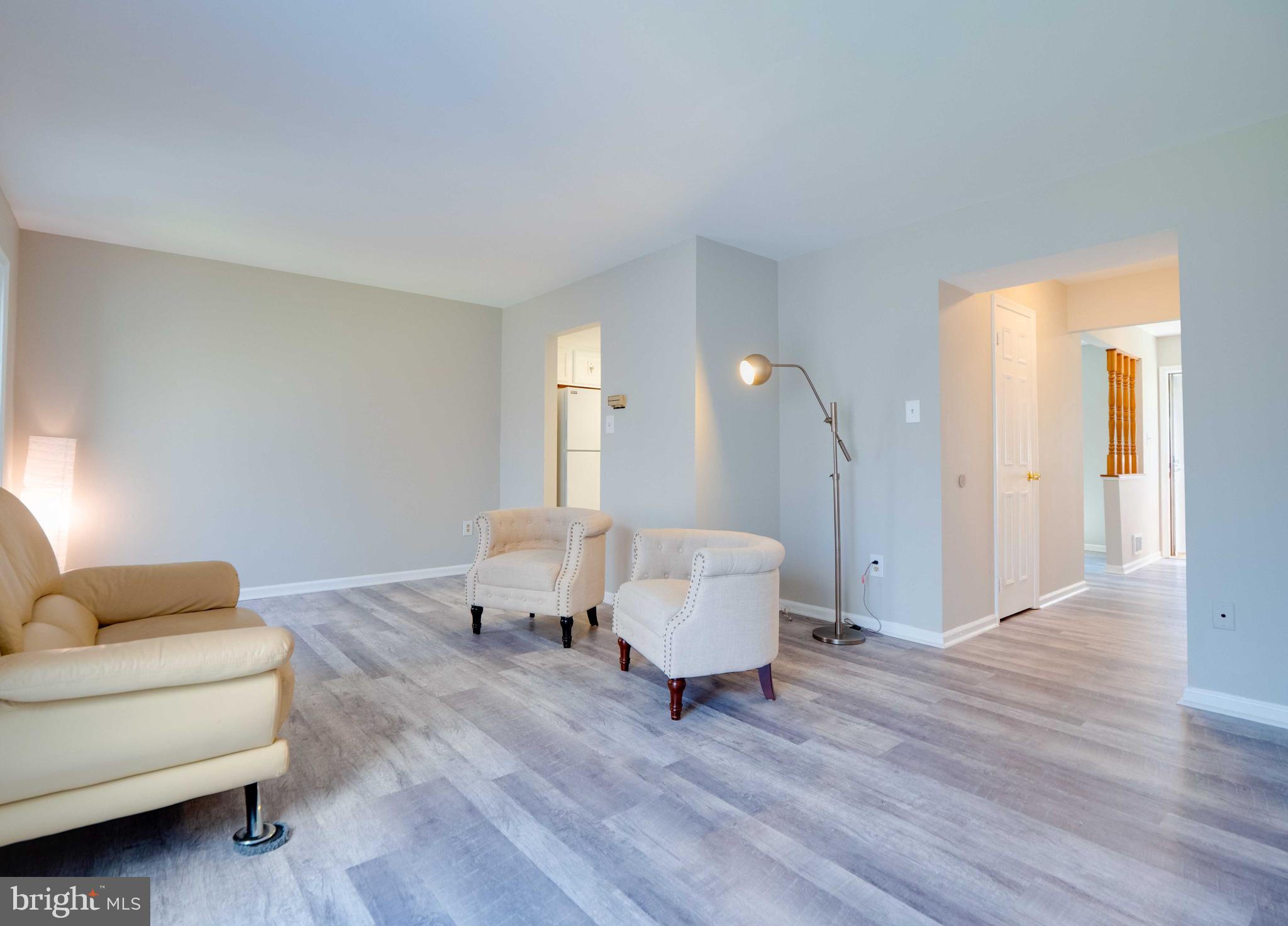 SHANNON STATION - Residential