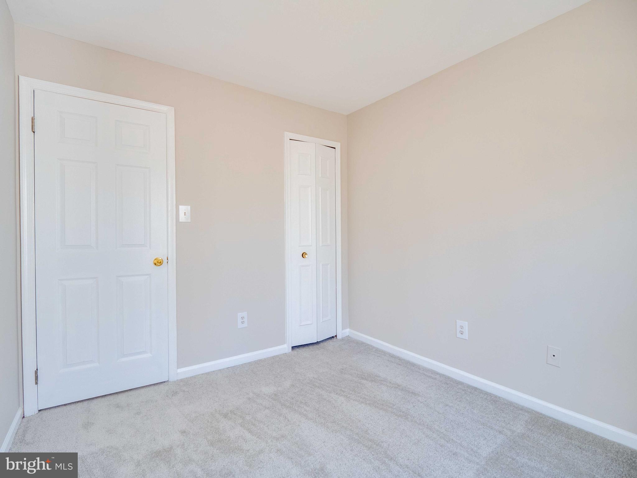 SHANNON STATION - Residential