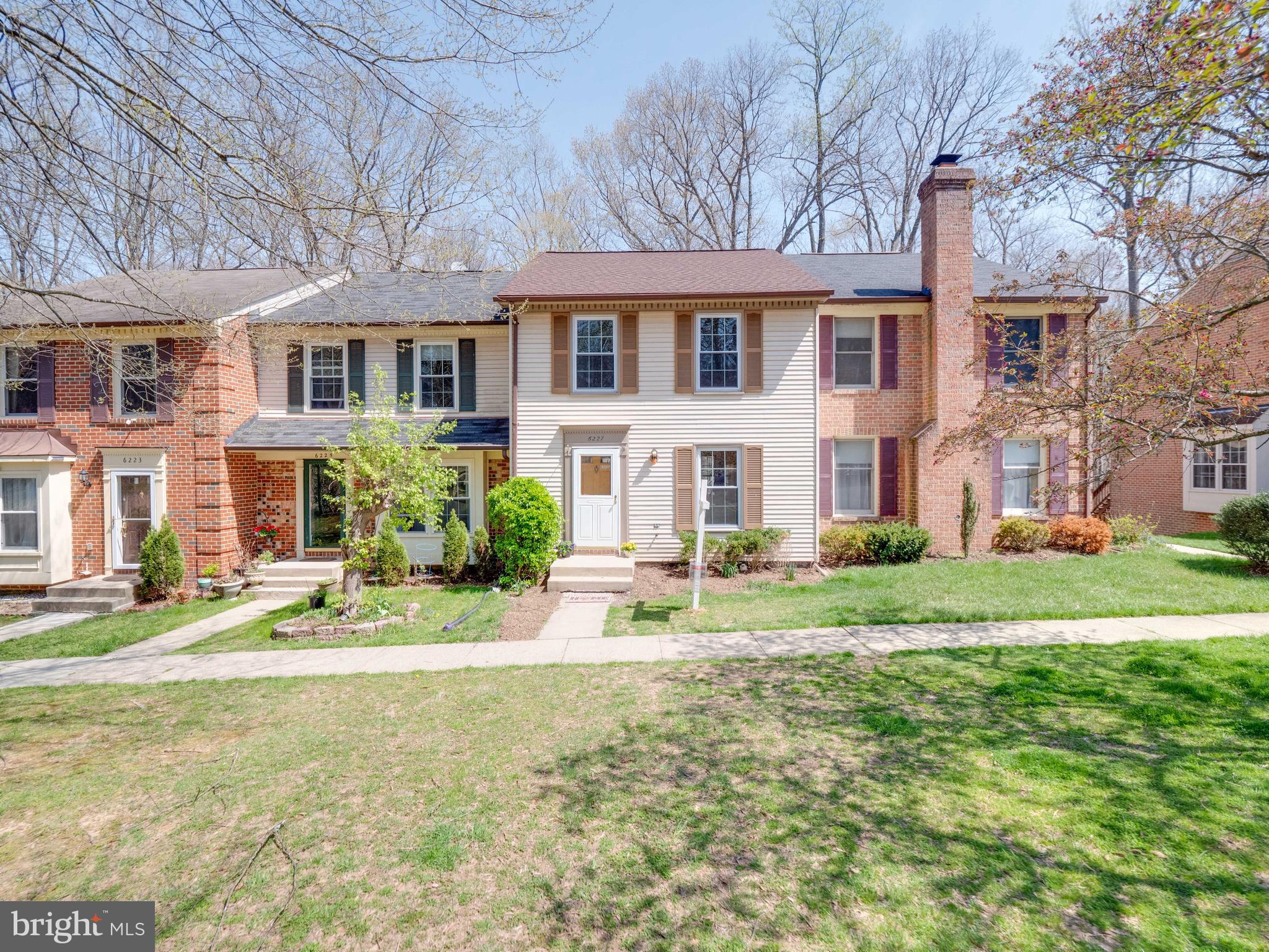 SHANNON STATION - Residential