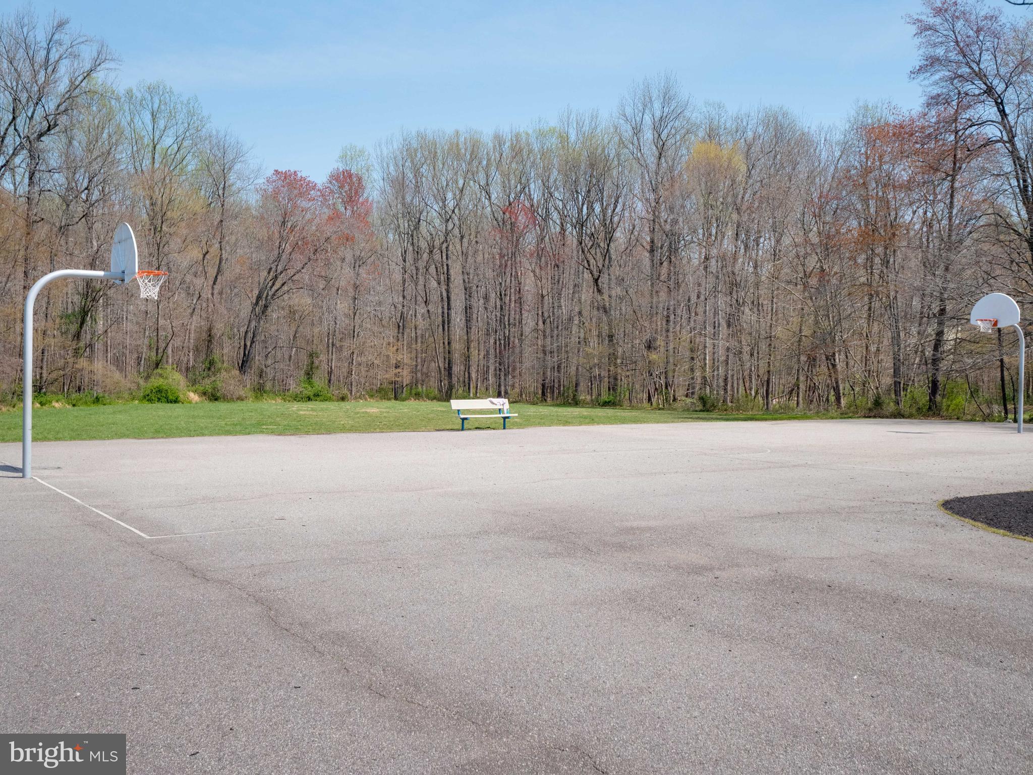 SHANNON STATION - Residential