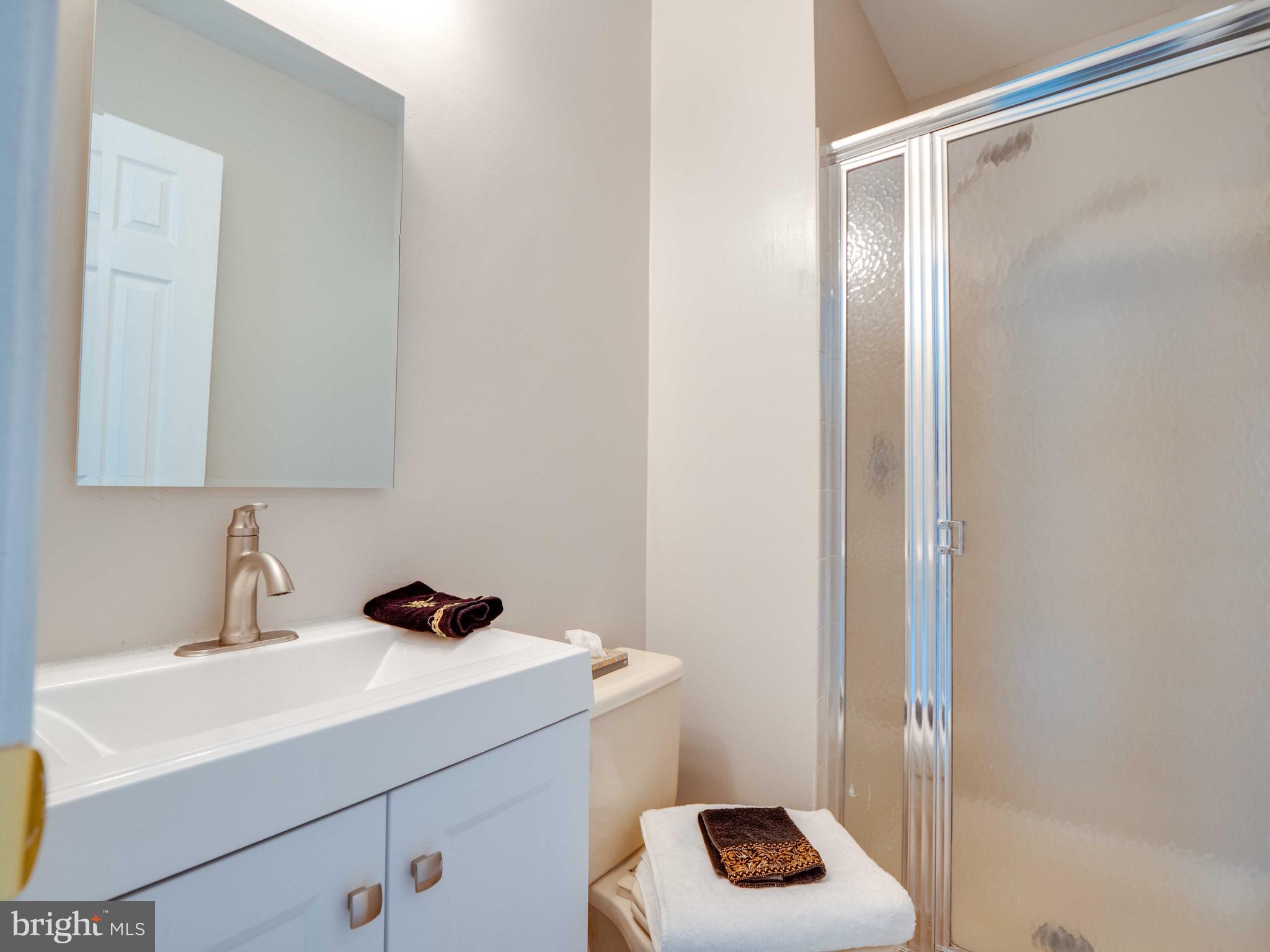 SHANNON STATION - Residential