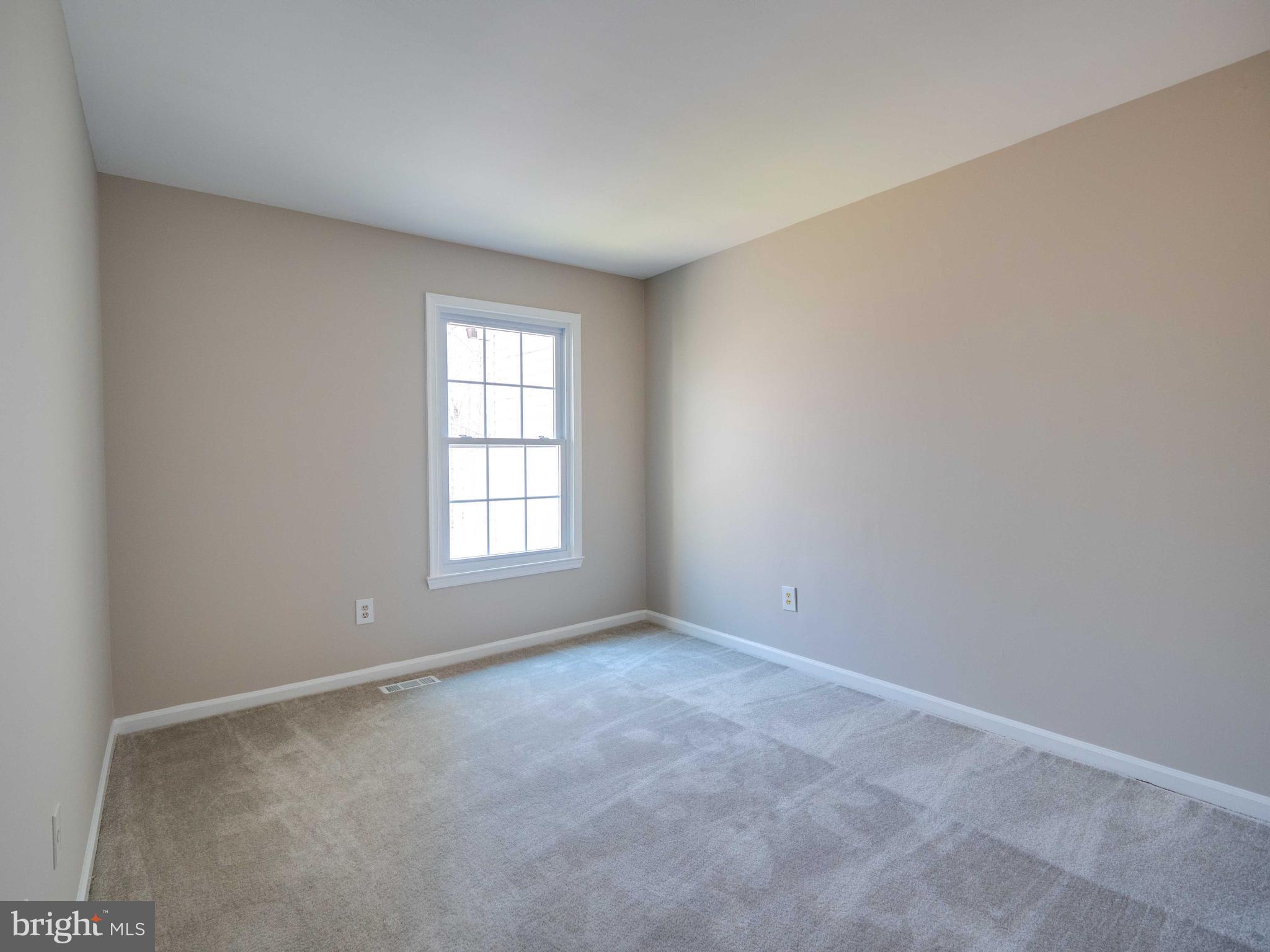 SHANNON STATION - Residential