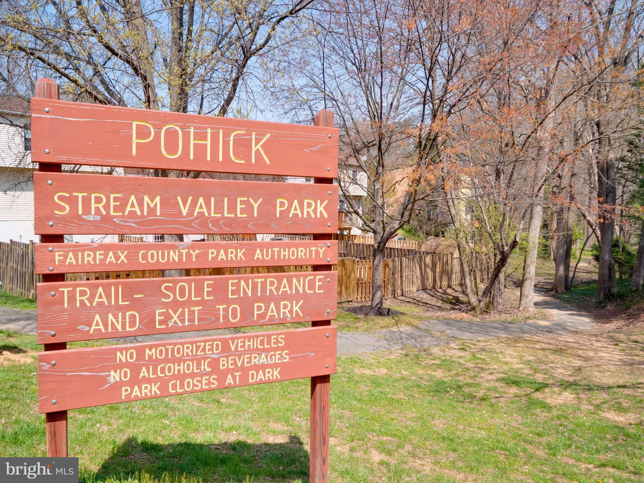 SHANNON STATION - Residential