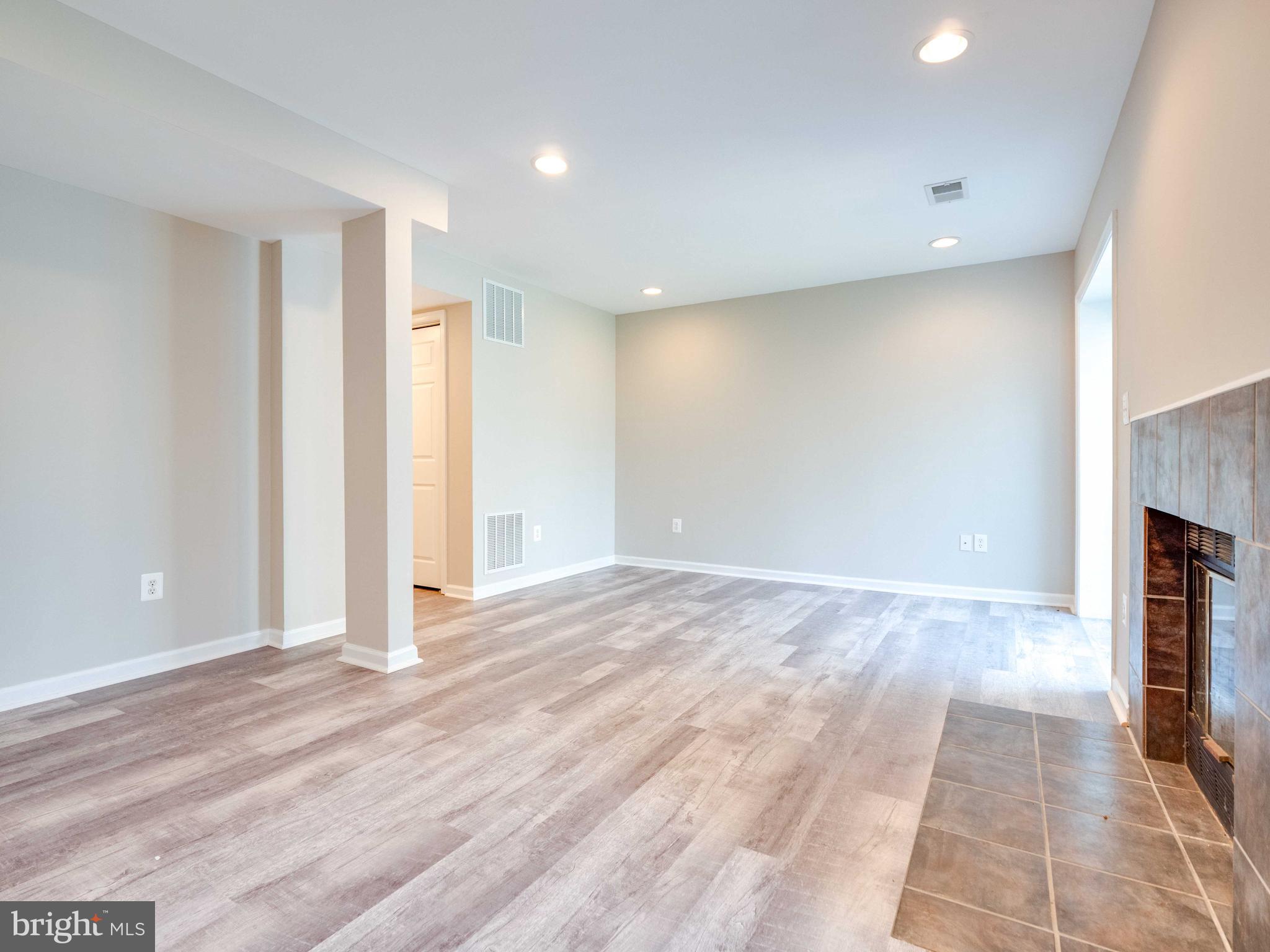 SHANNON STATION - Residential