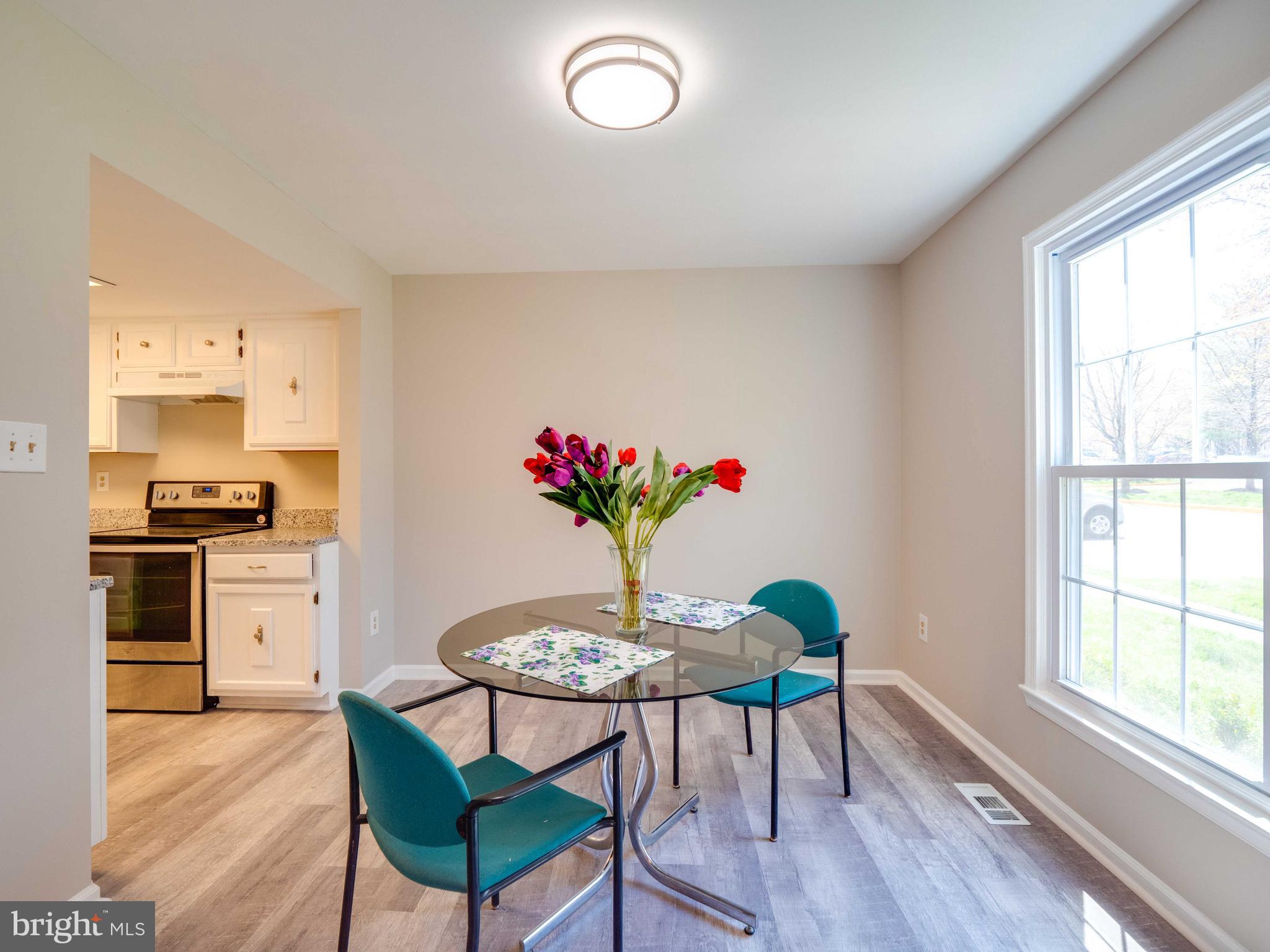 SHANNON STATION - Residential