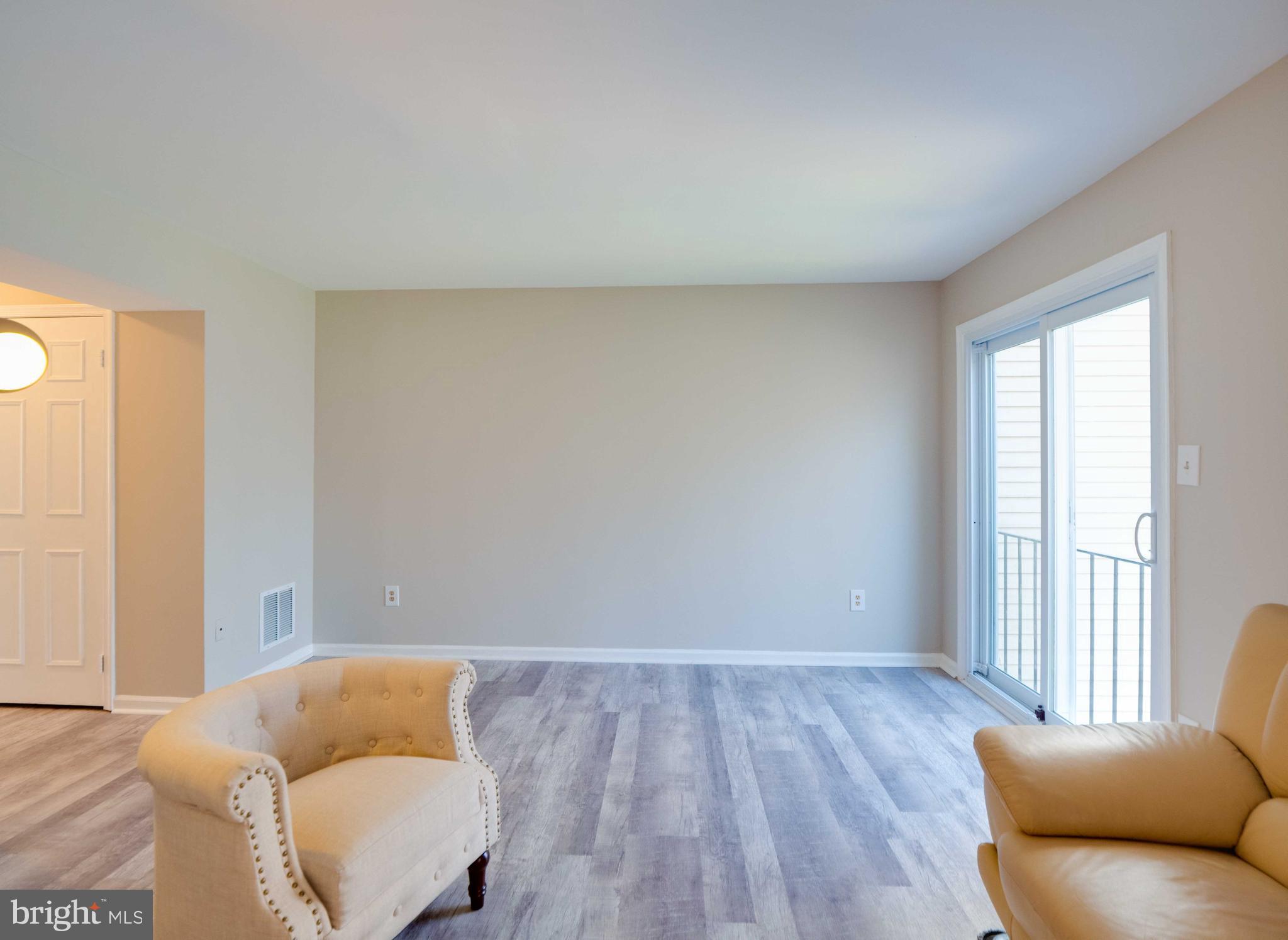 SHANNON STATION - Residential