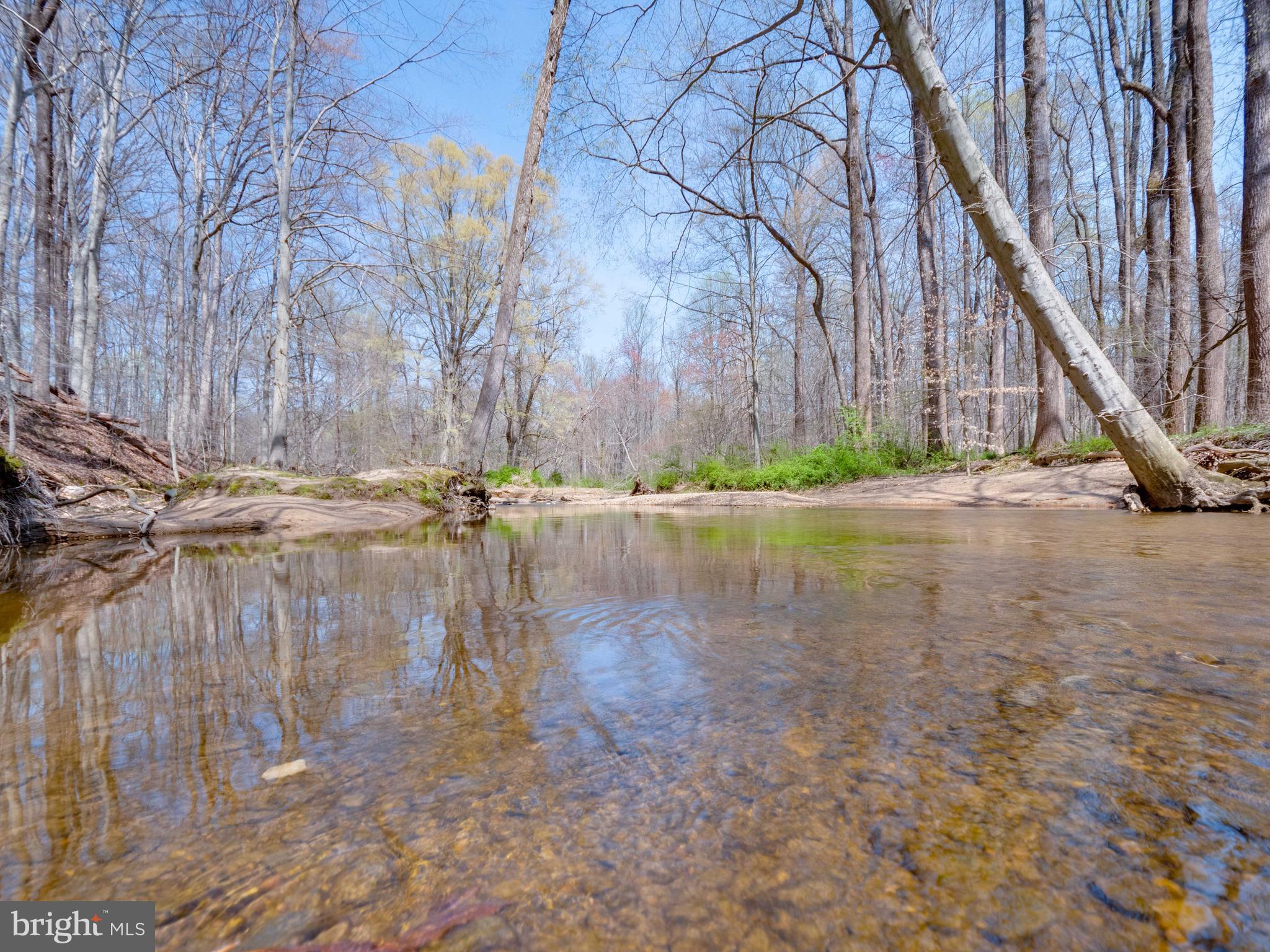SHANNON STATION - Residential