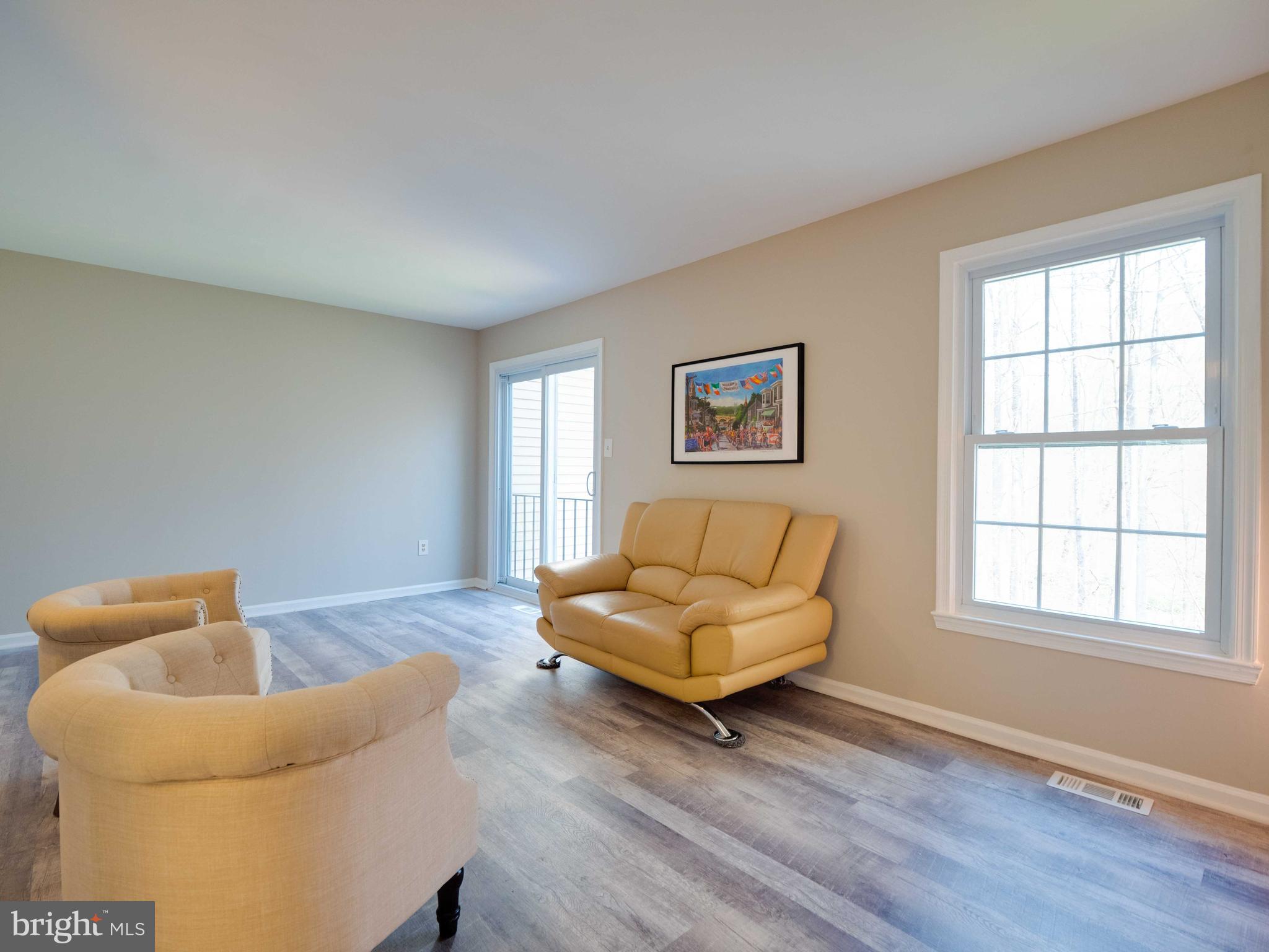 SHANNON STATION - Residential