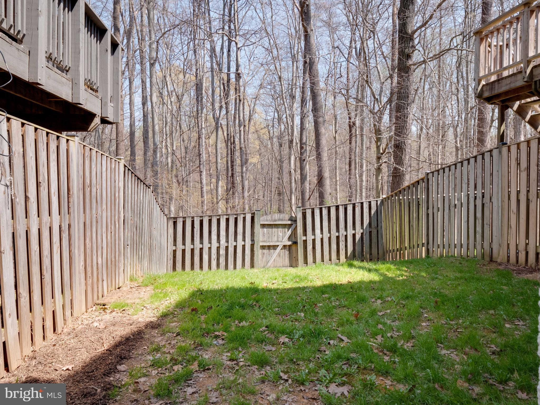 SHANNON STATION - Residential