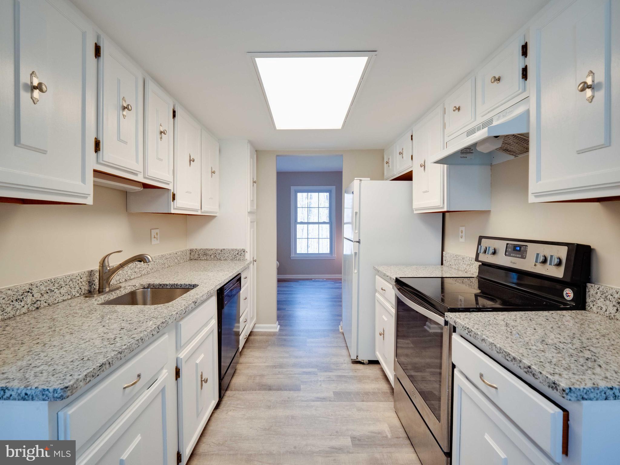 SHANNON STATION - Residential