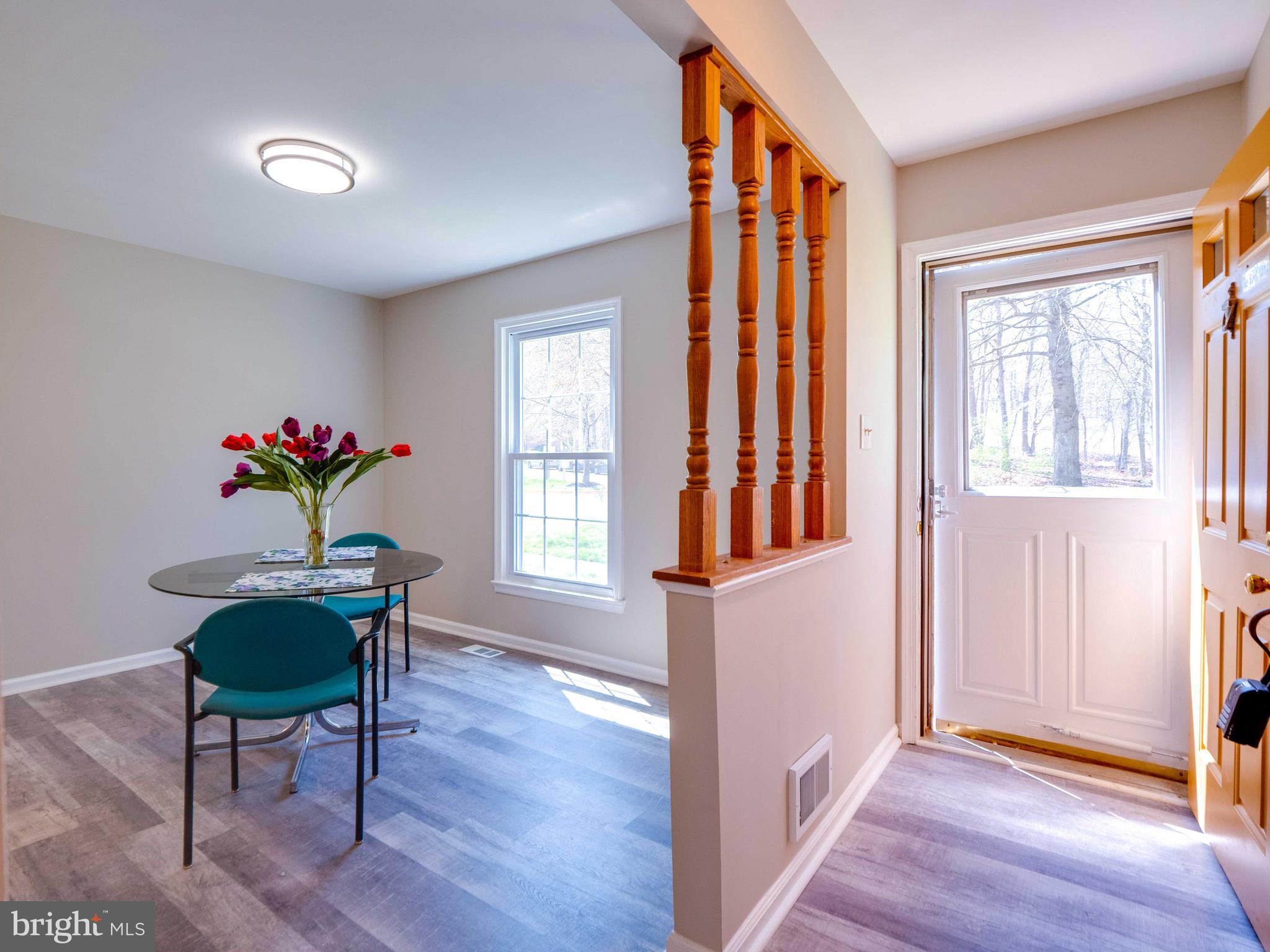 SHANNON STATION - Residential