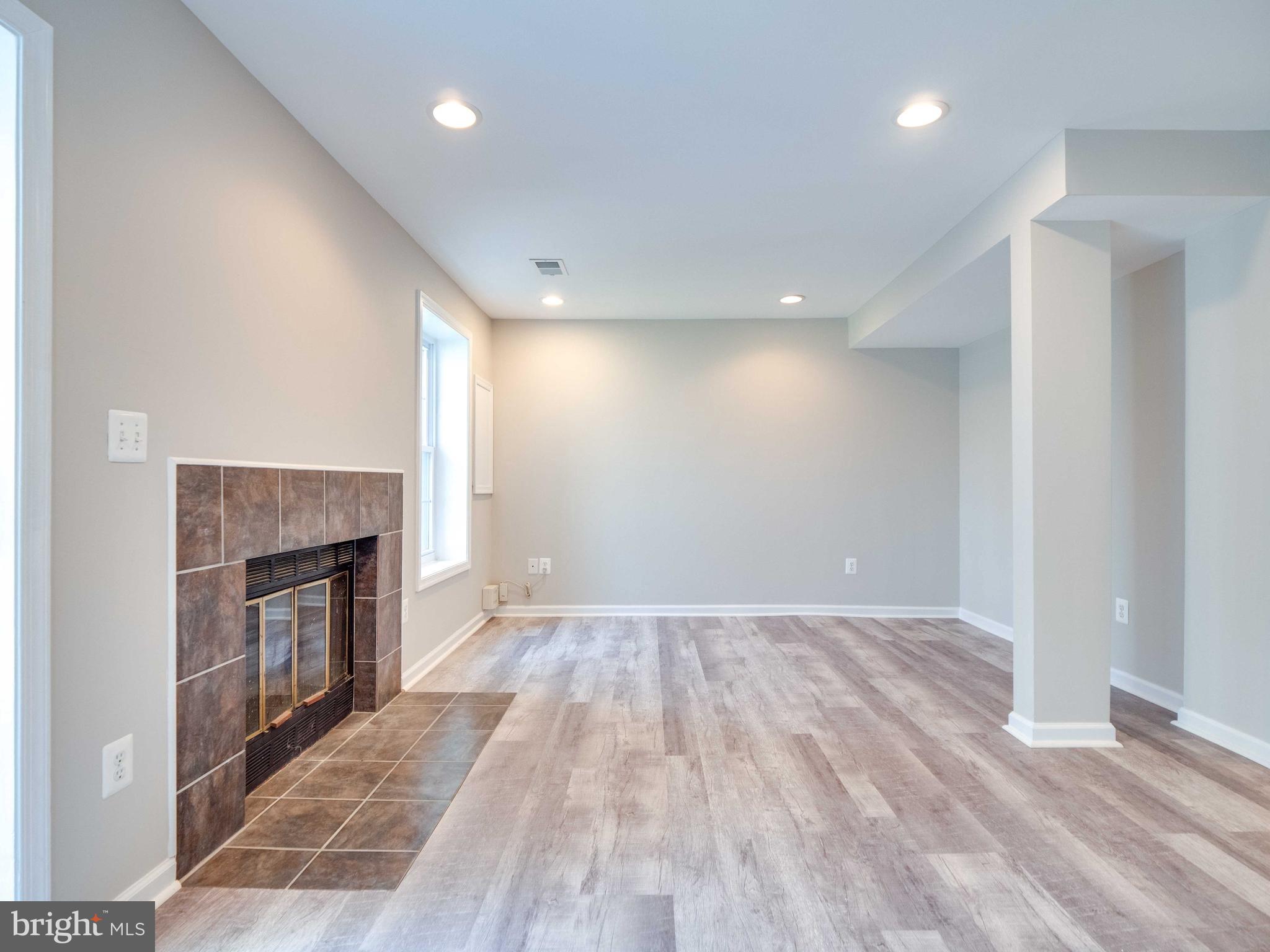 SHANNON STATION - Residential