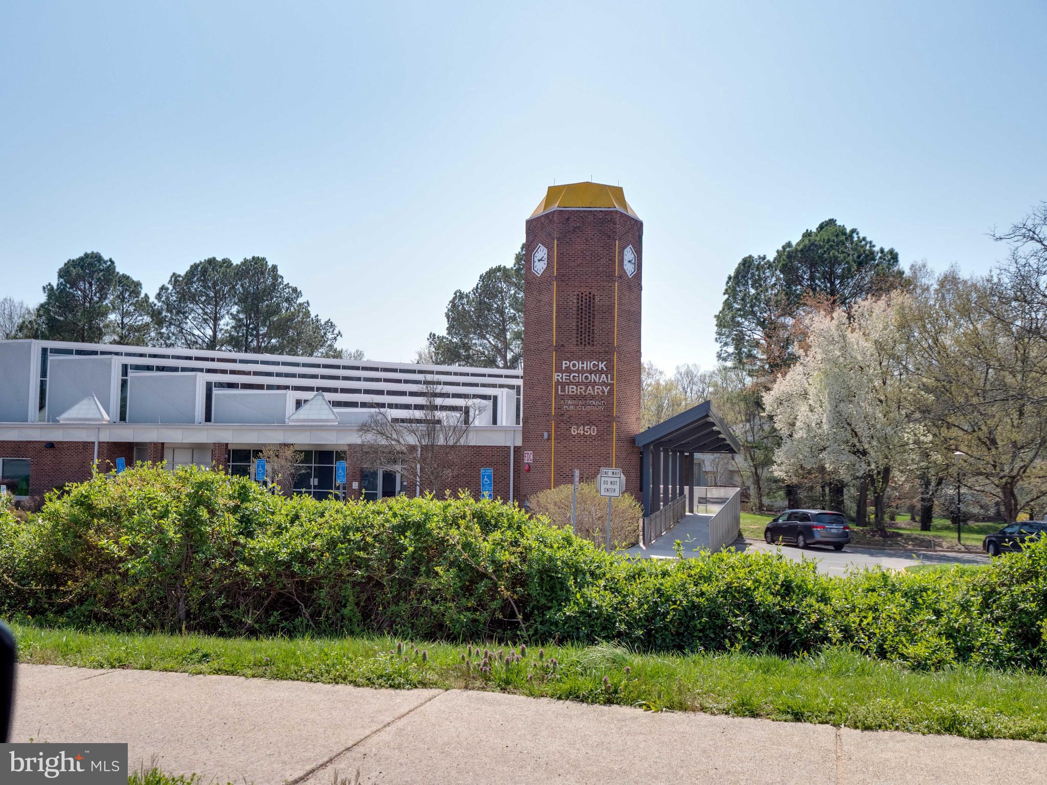 SHANNON STATION - Residential