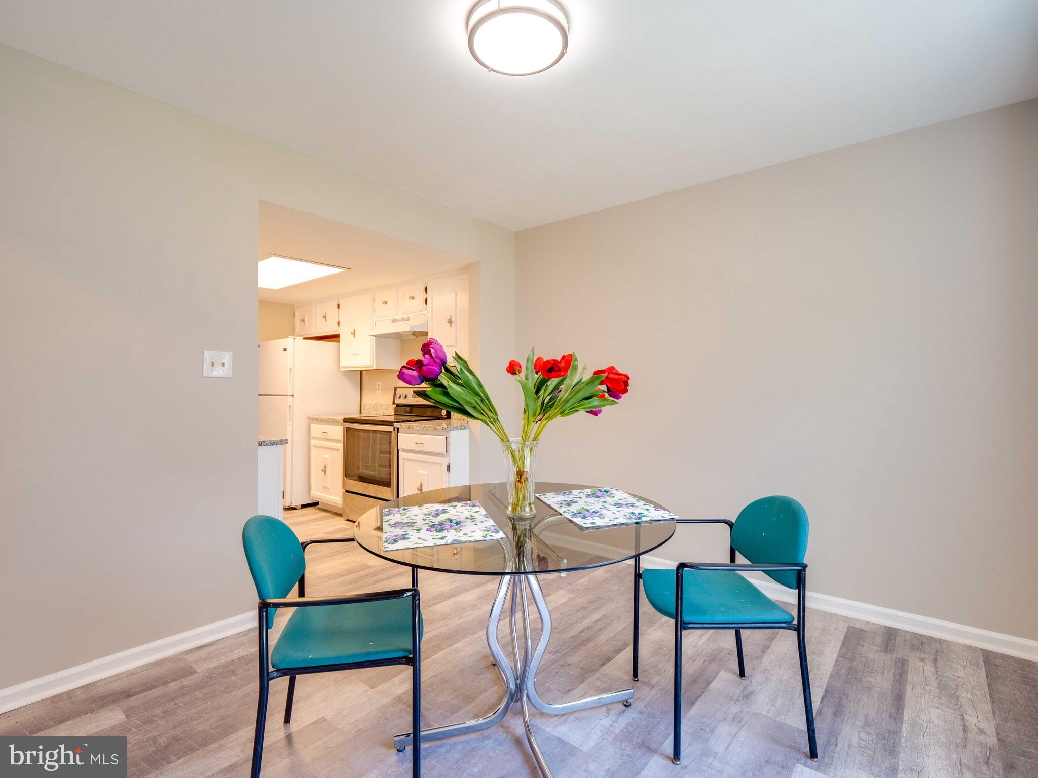 SHANNON STATION - Residential