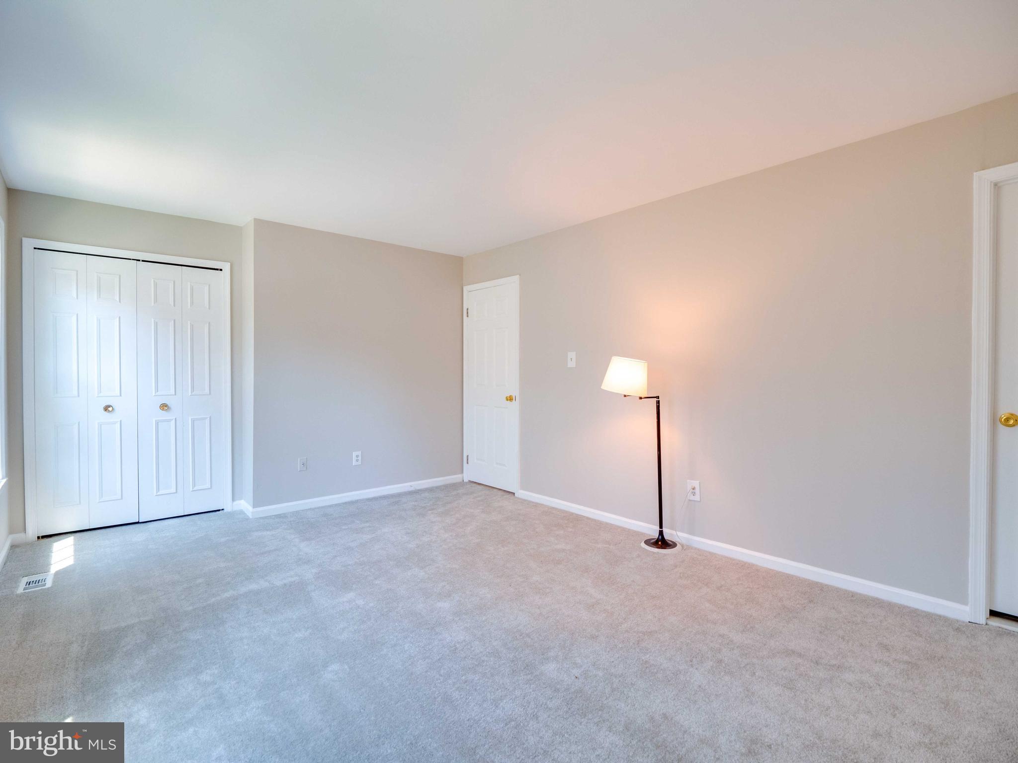 SHANNON STATION - Residential