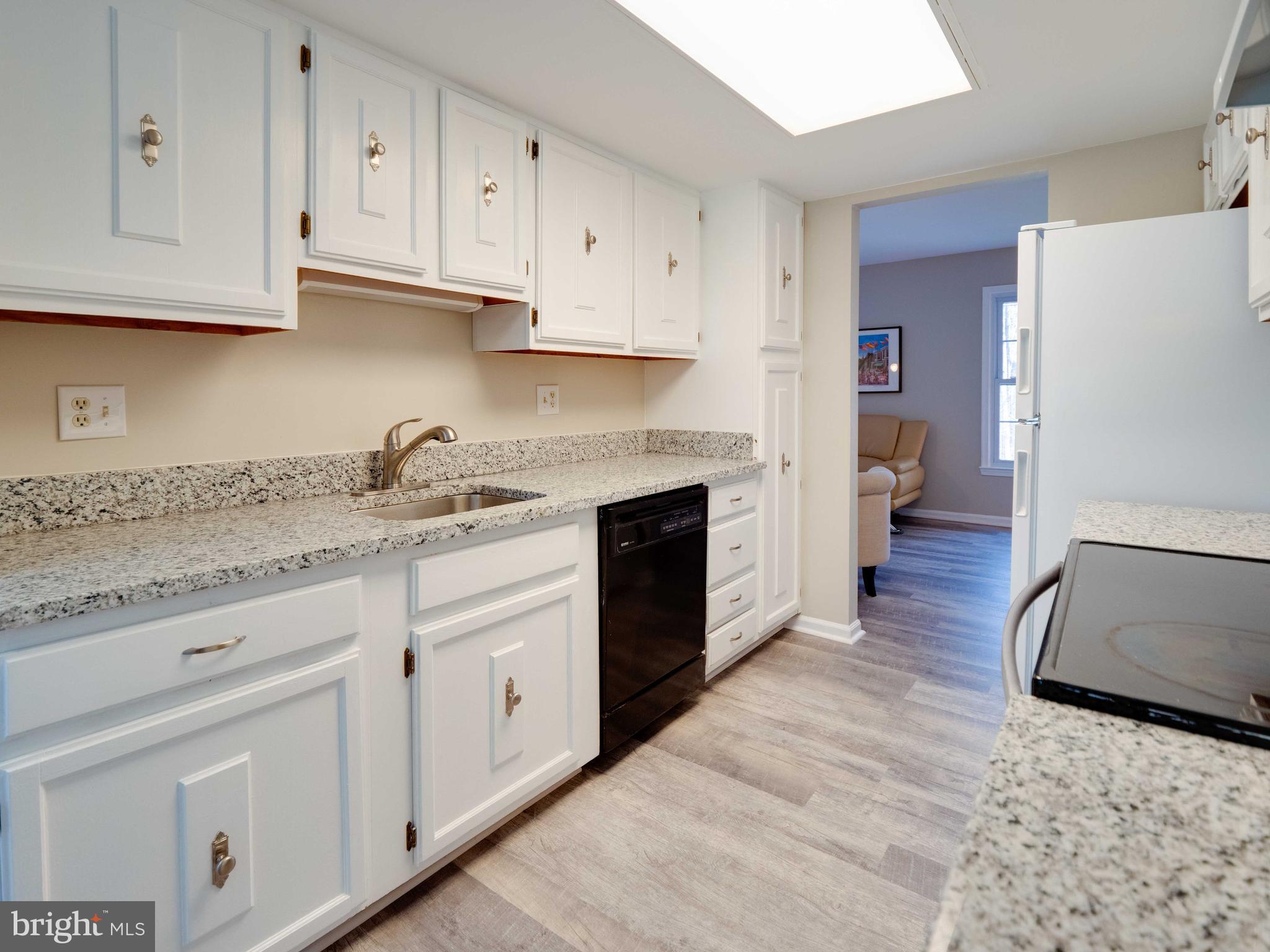 SHANNON STATION - Residential