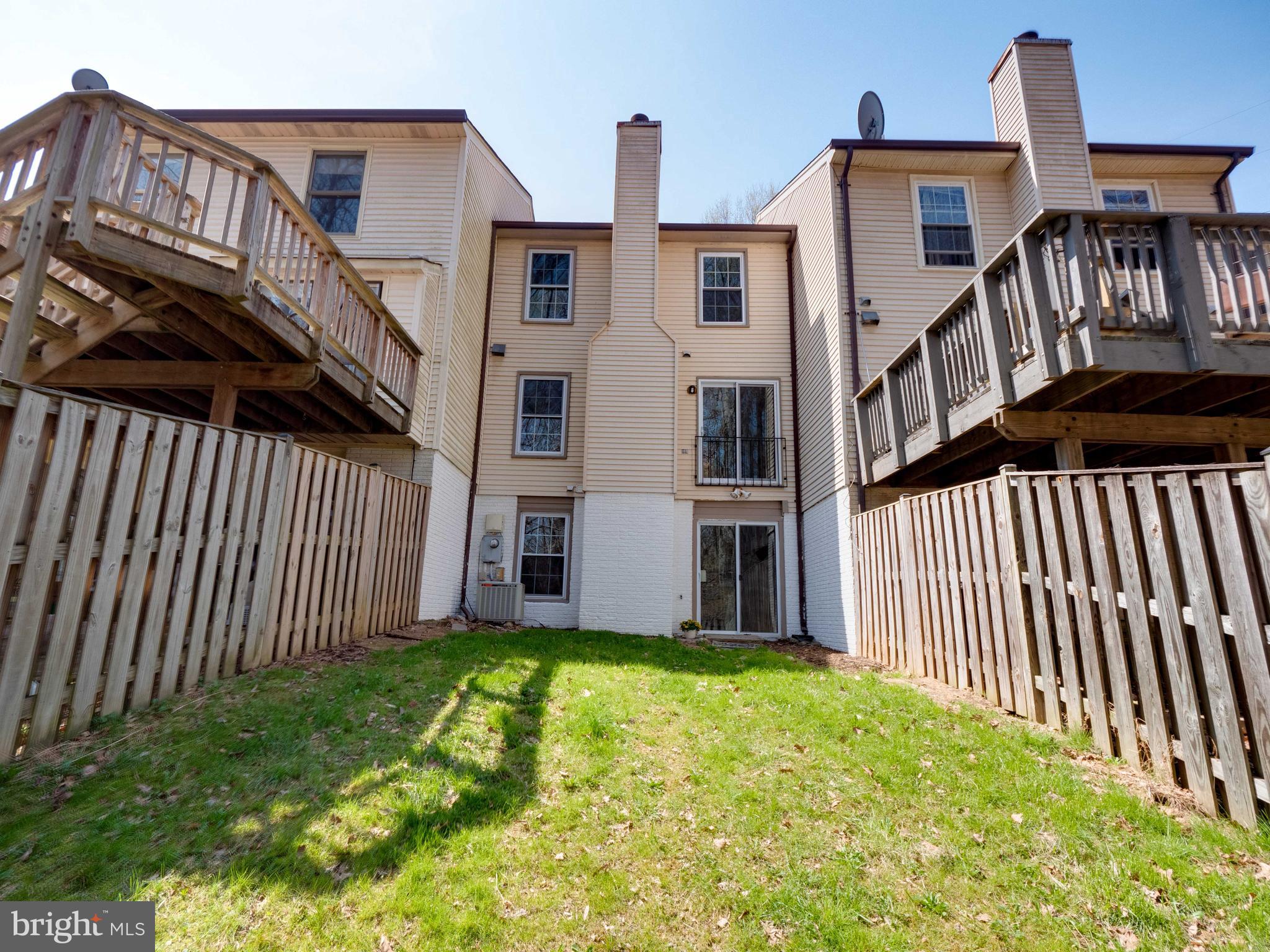 SHANNON STATION - Residential