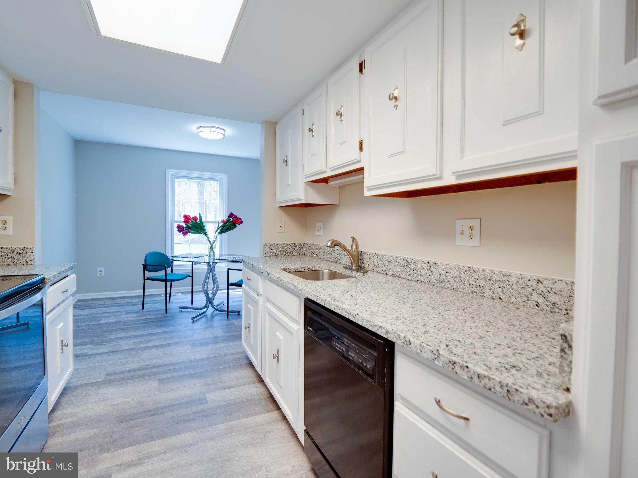 SHANNON STATION - Residential