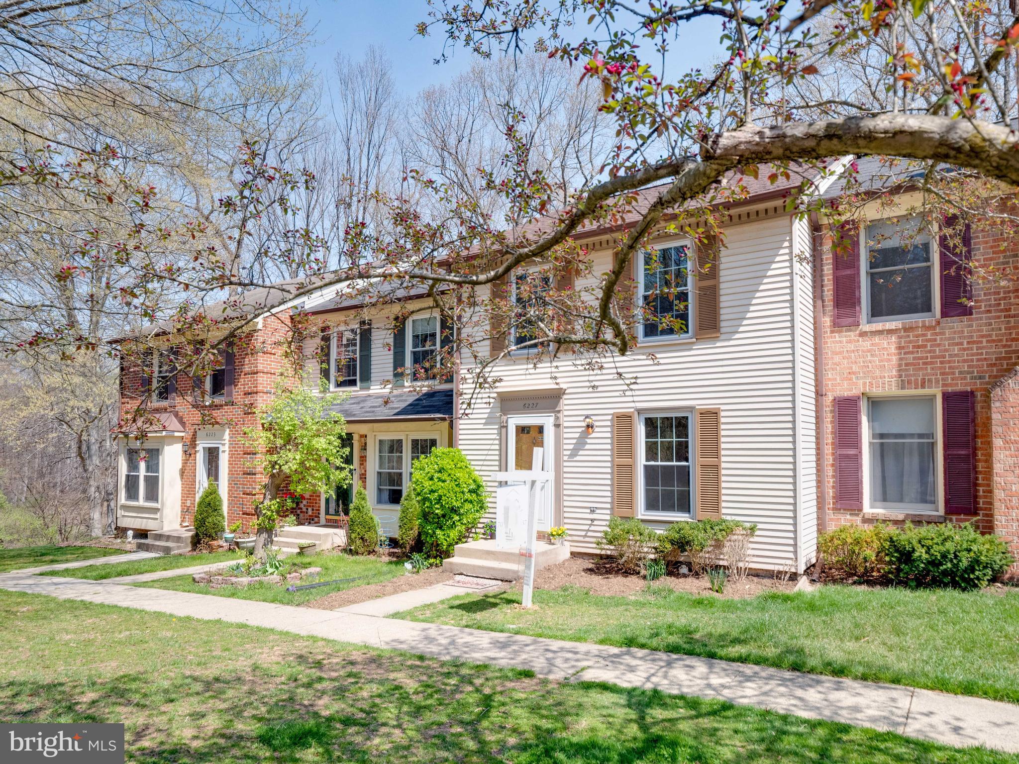 SHANNON STATION - Residential