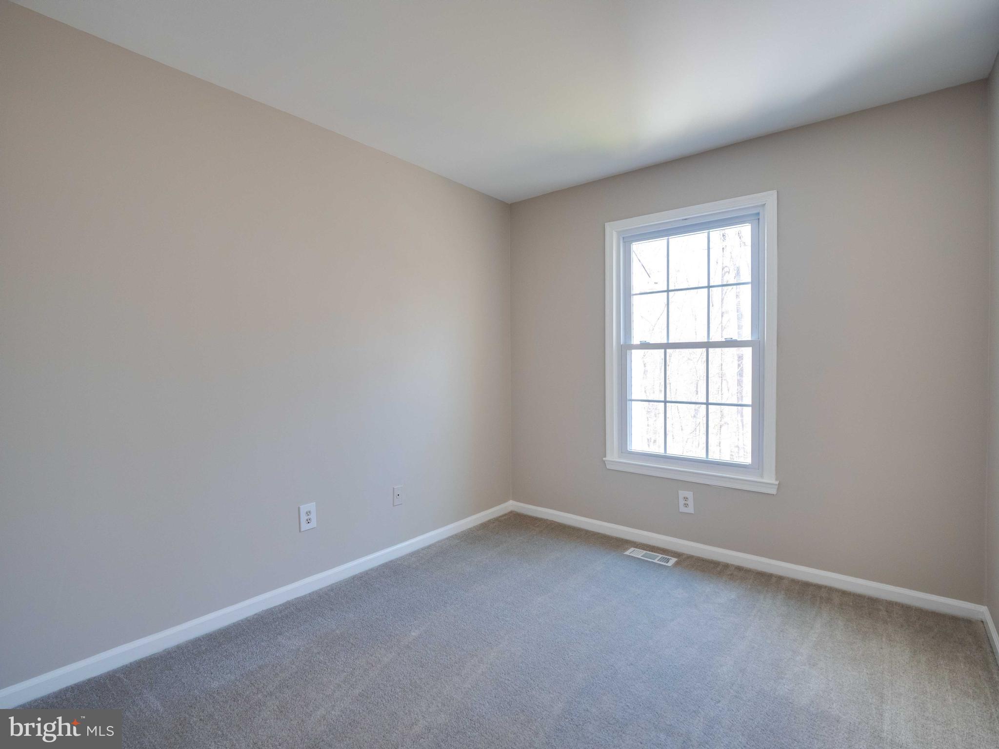 SHANNON STATION - Residential