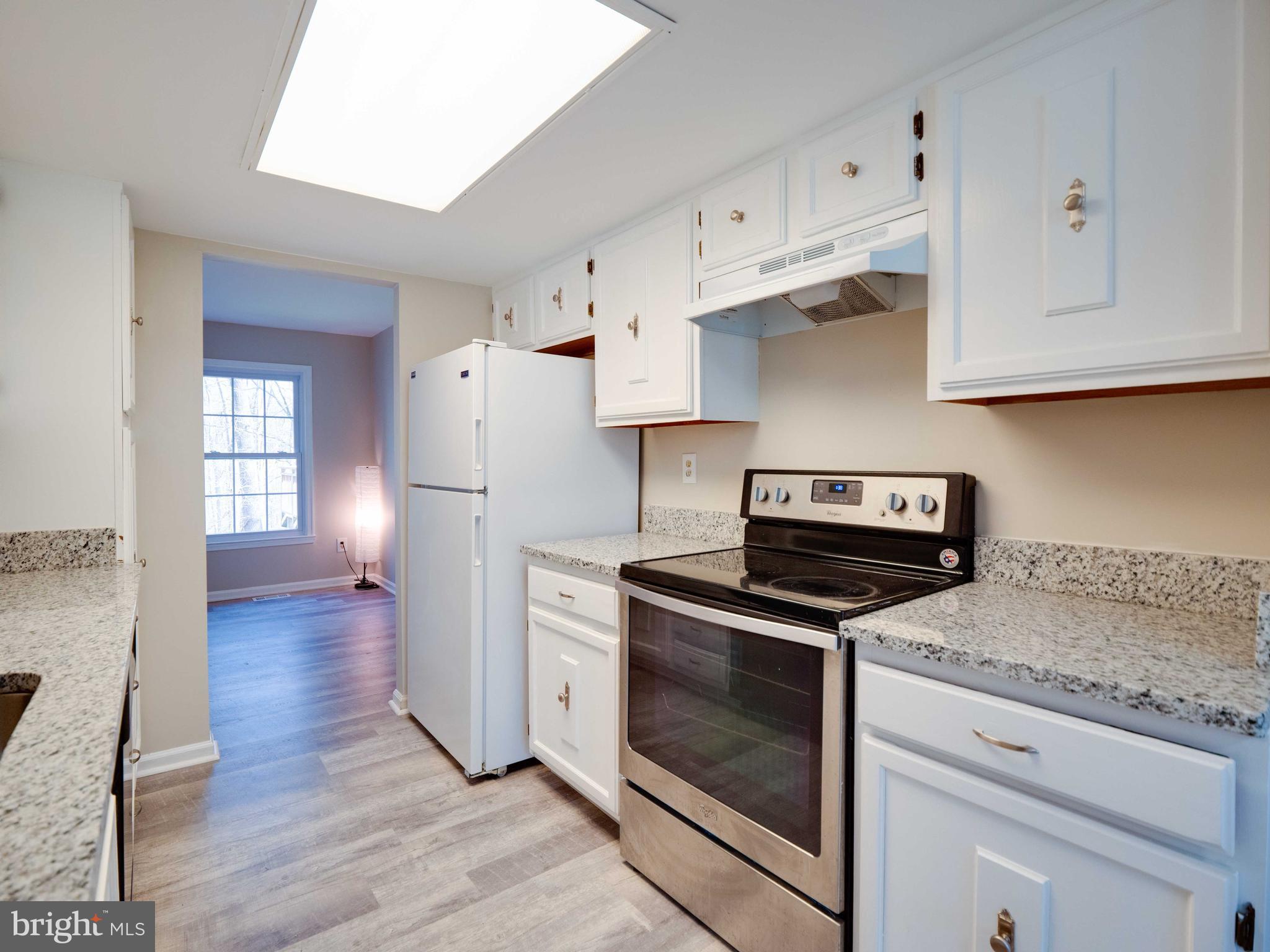 SHANNON STATION - Residential