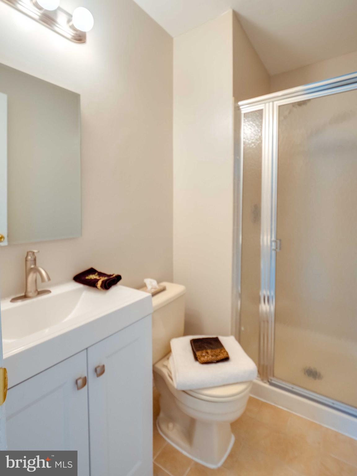 SHANNON STATION - Residential