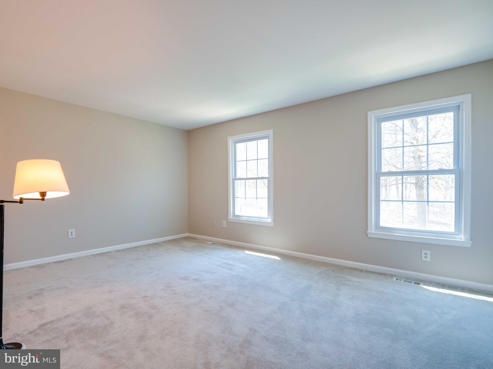 SHANNON STATION - Residential