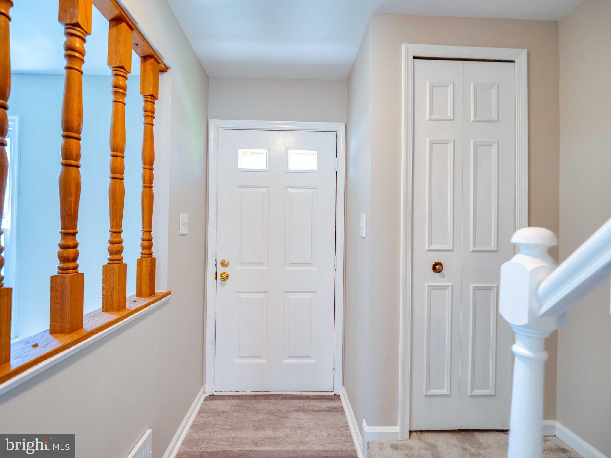 SHANNON STATION - Residential