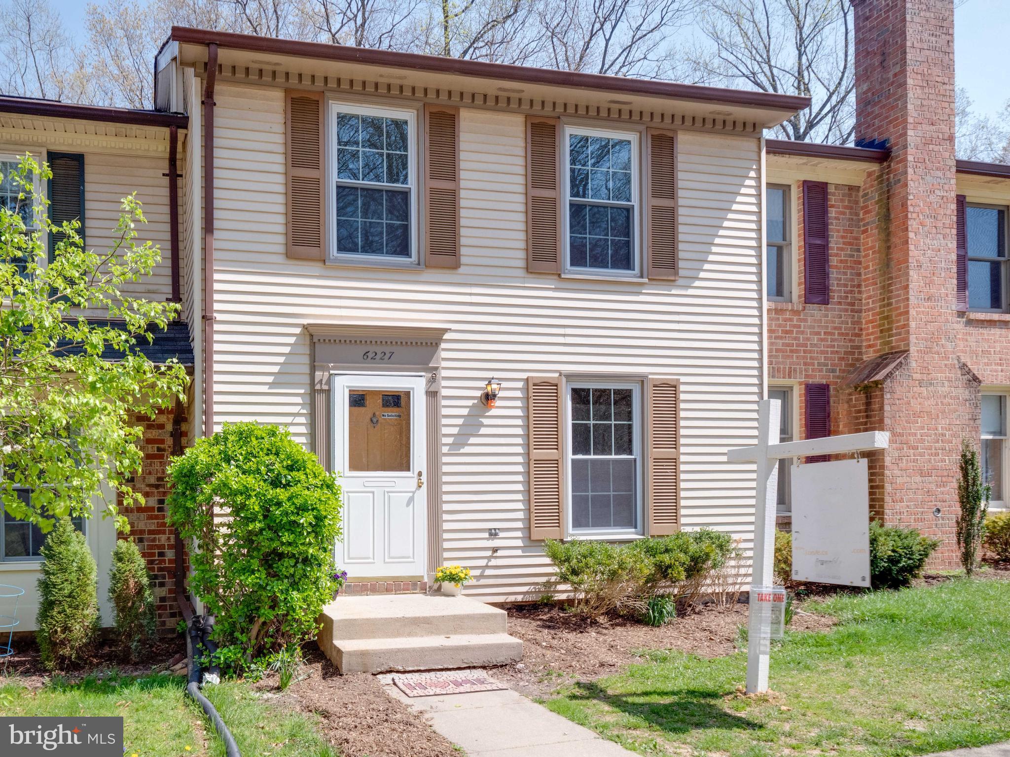 SHANNON STATION - Residential