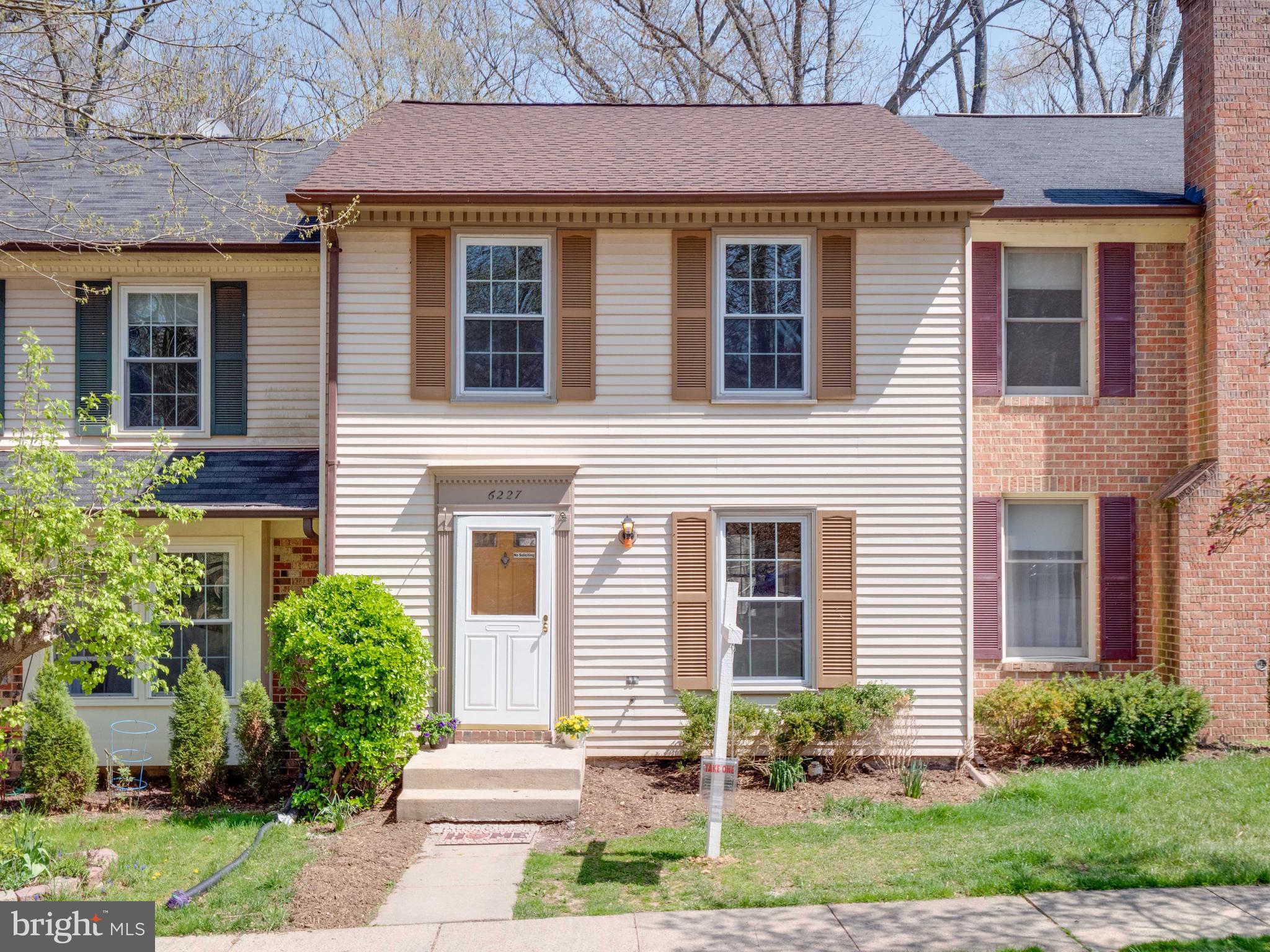 SHANNON STATION - Residential