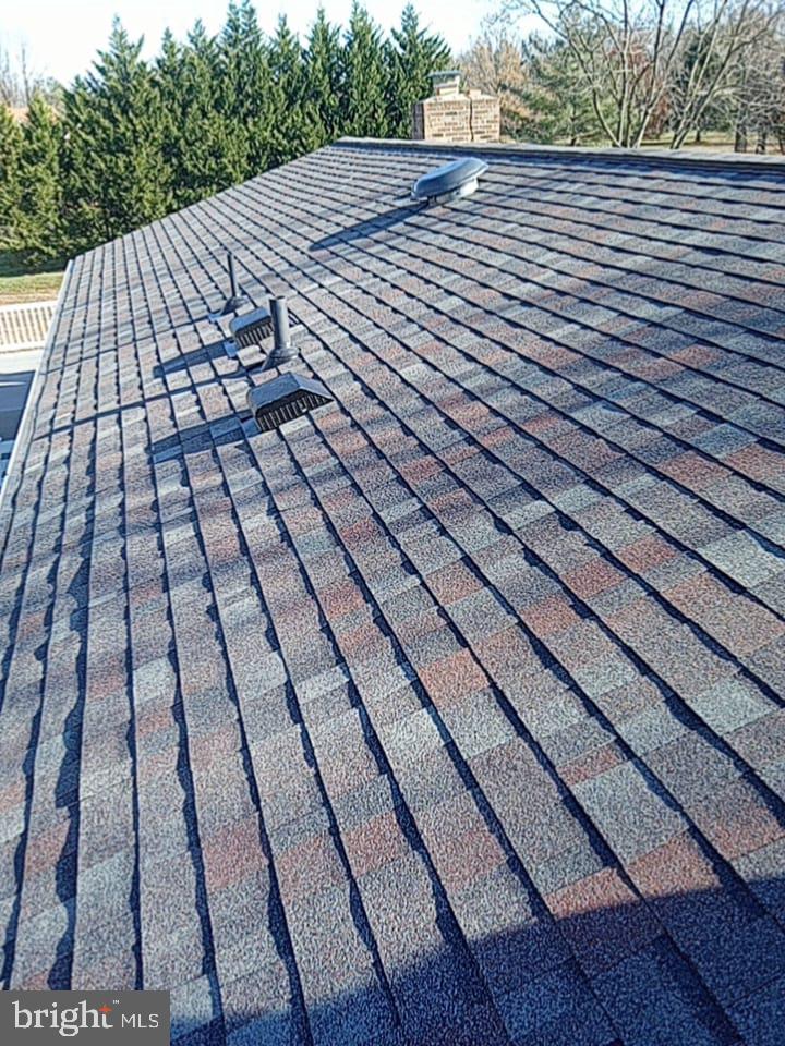 THE PLAINS - Residential