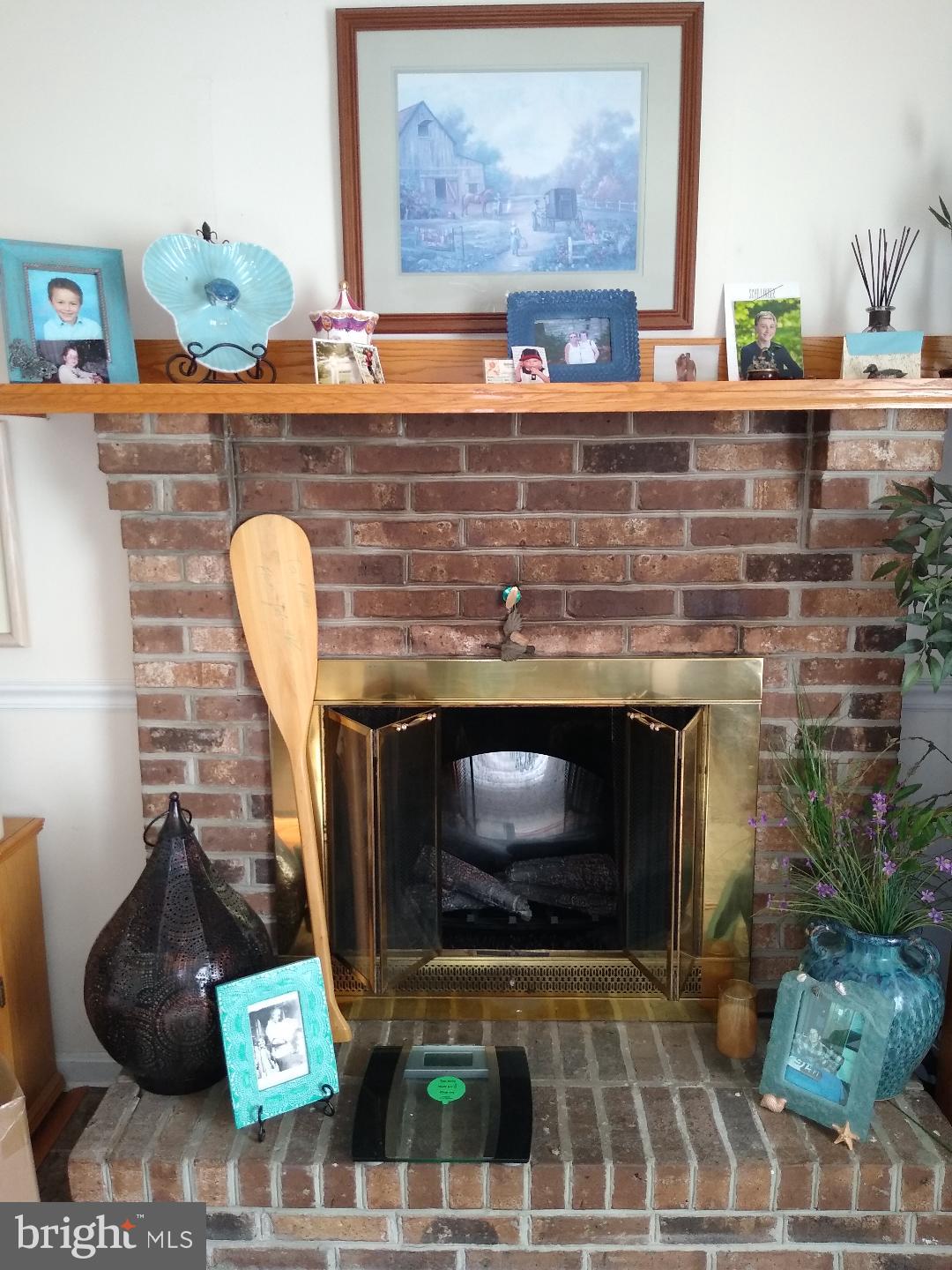 THE PLAINS - Residential