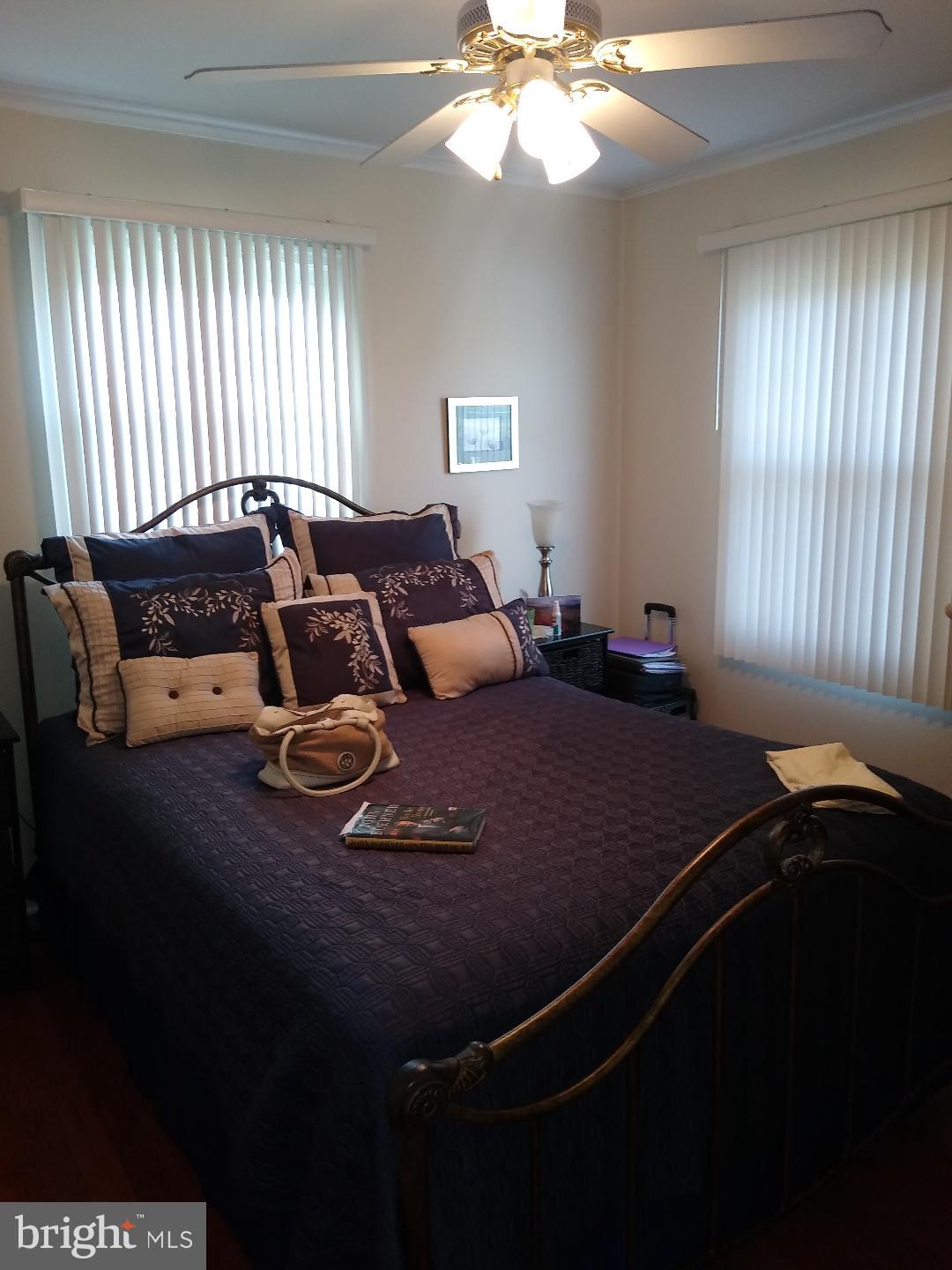 THE PLAINS - Residential