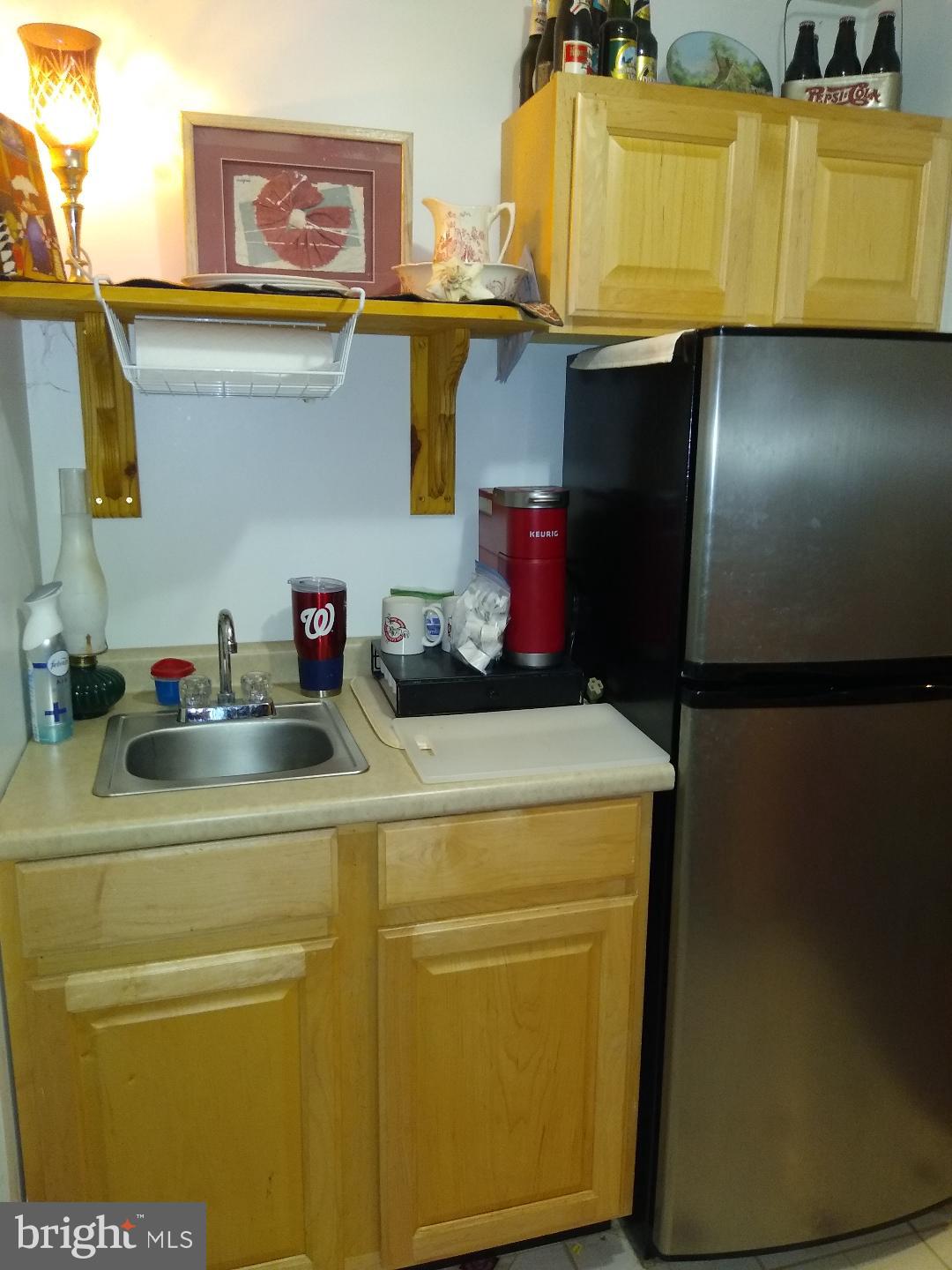 THE PLAINS - Residential