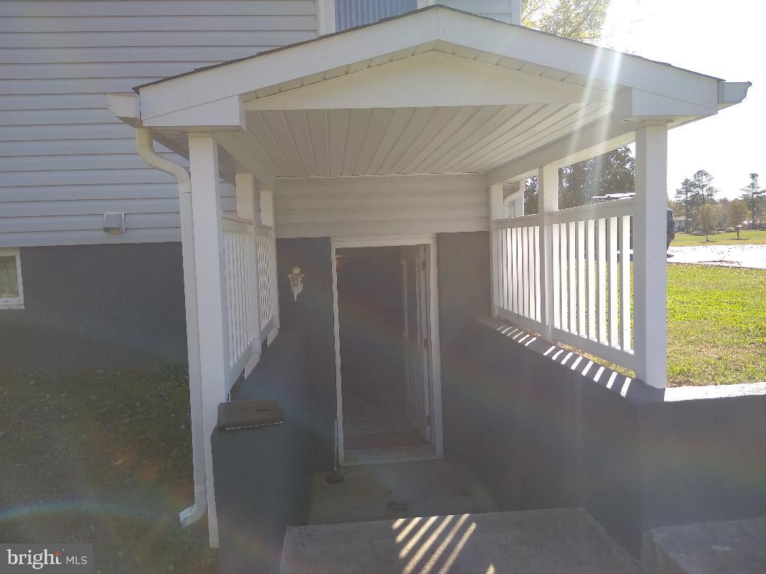 THE PLAINS - Residential