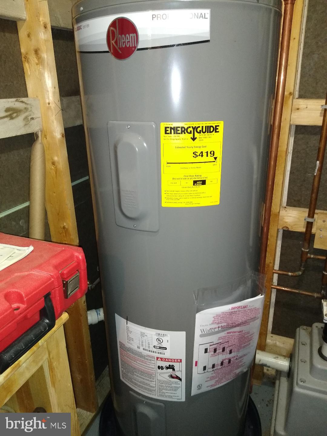 THE PLAINS - Residential